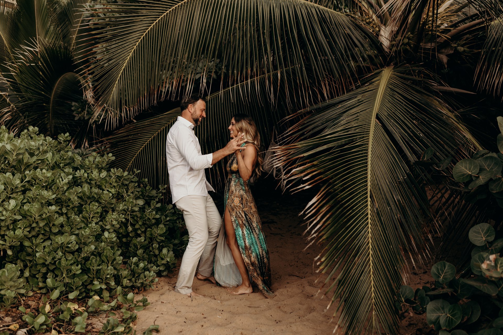 Maui-United States-travel-story-Flytographer-37
