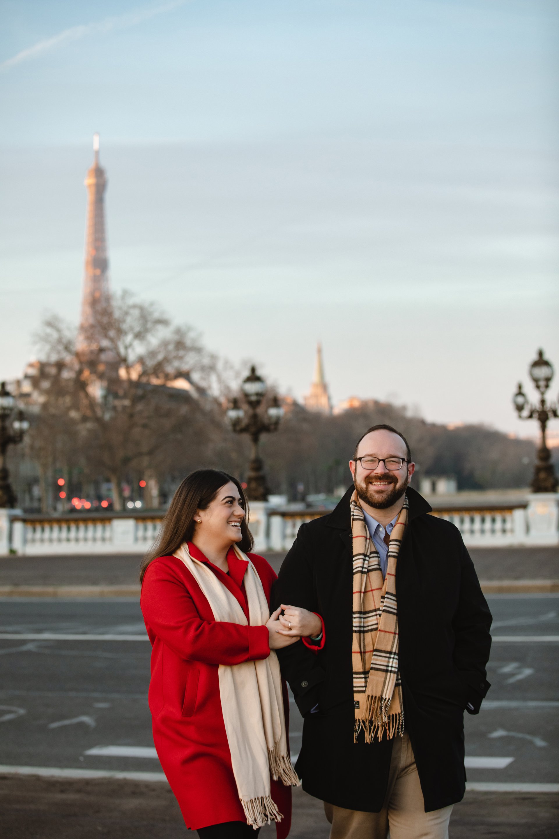 Paris-France-travel-story-Flytographer-8