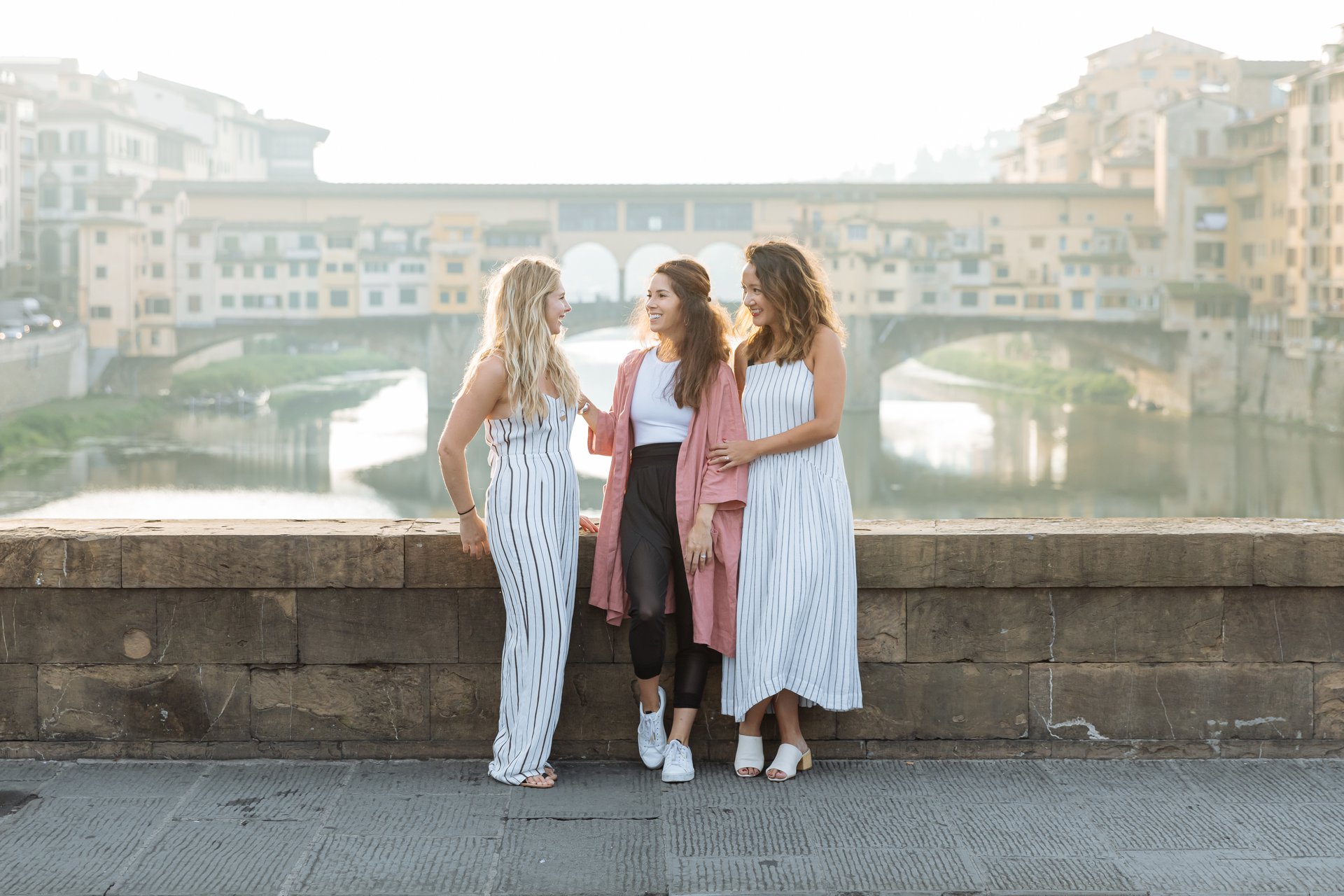 Florence-Italy-travel-story-Flytographer-5