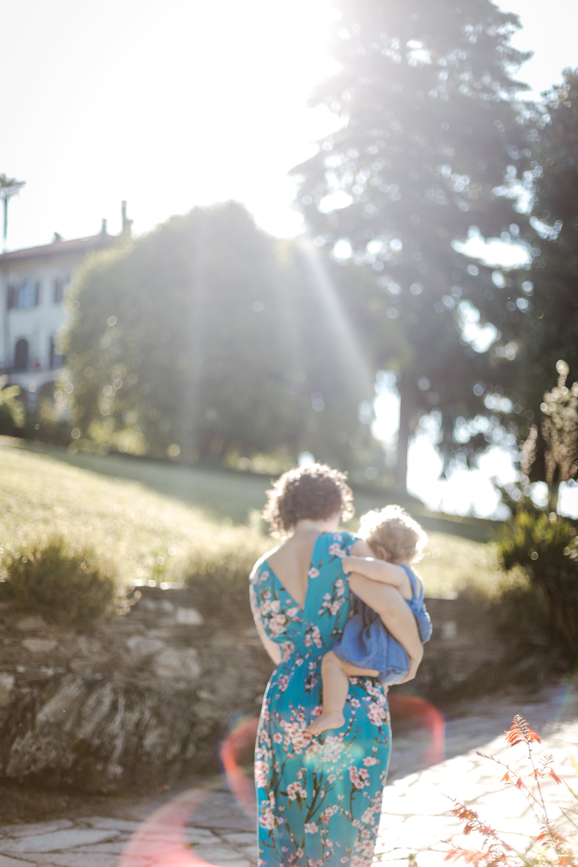 Lake Maggiore-Italy-travel-story-Flytographer-17