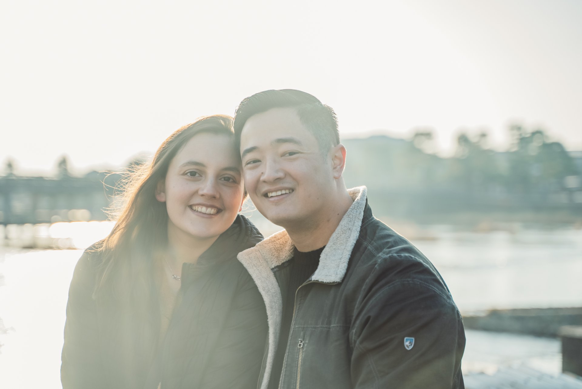 Kyoto-Japan-travel-story-Flytographer-13