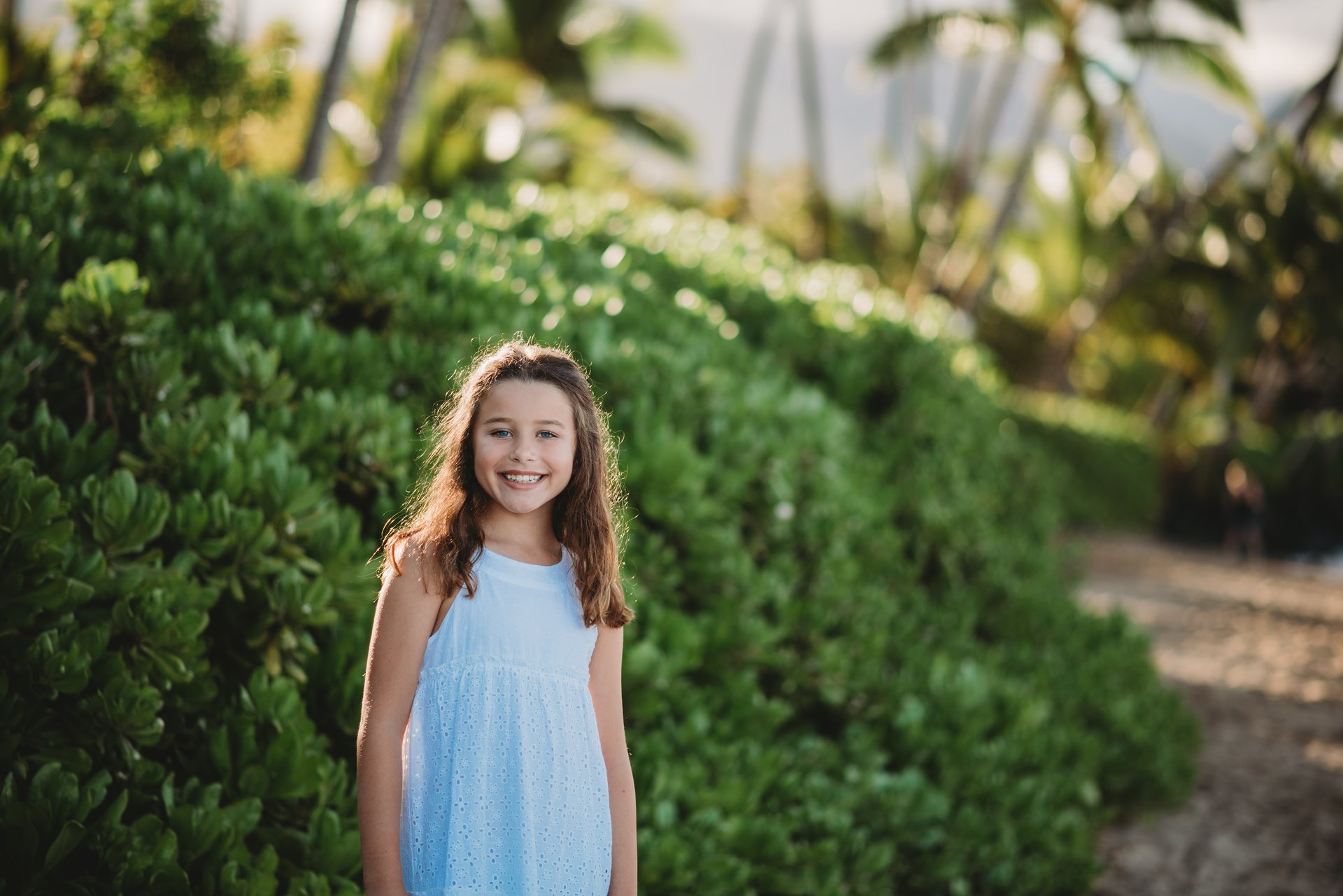 Maui-United States-travel-story-Flytographer-23