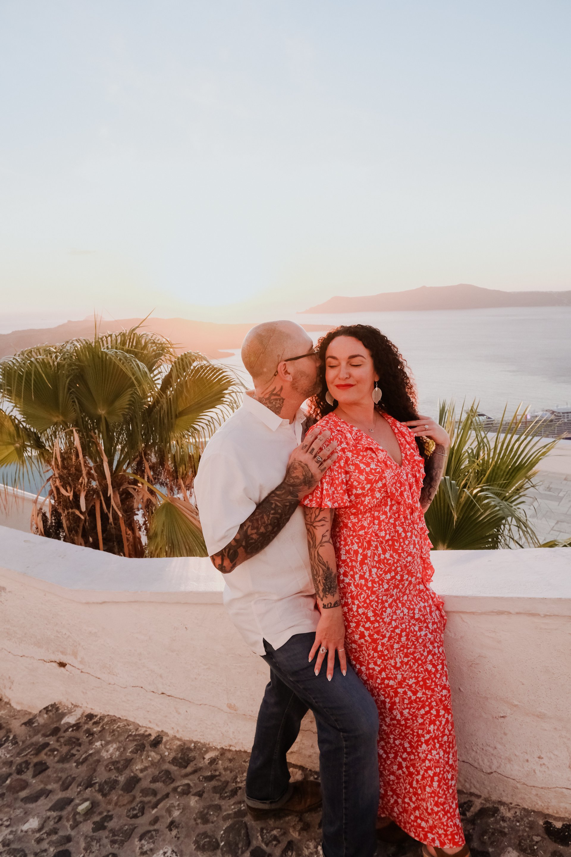 Santorini-Greece-travel-story-Flytographer-42