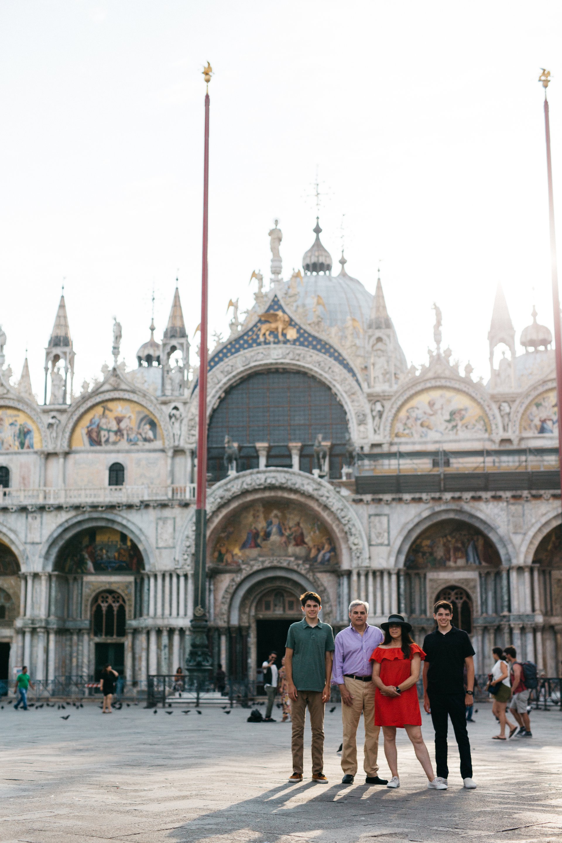 Venice-Italy-travel-story-Flytographer-9