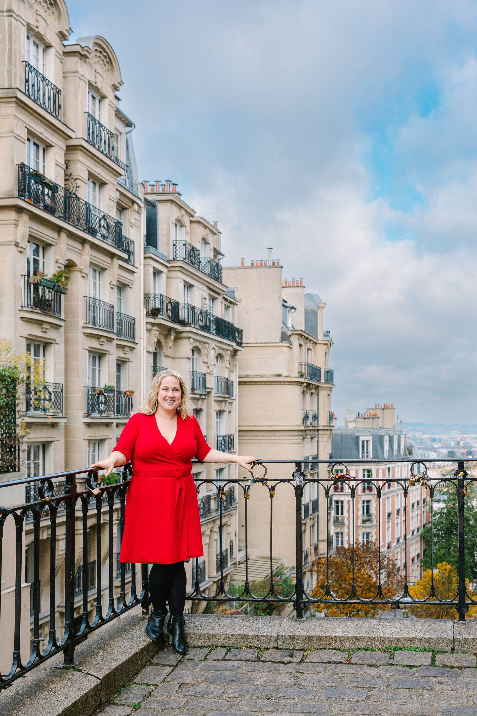 Paris-France-travel-story-Flytographer-19