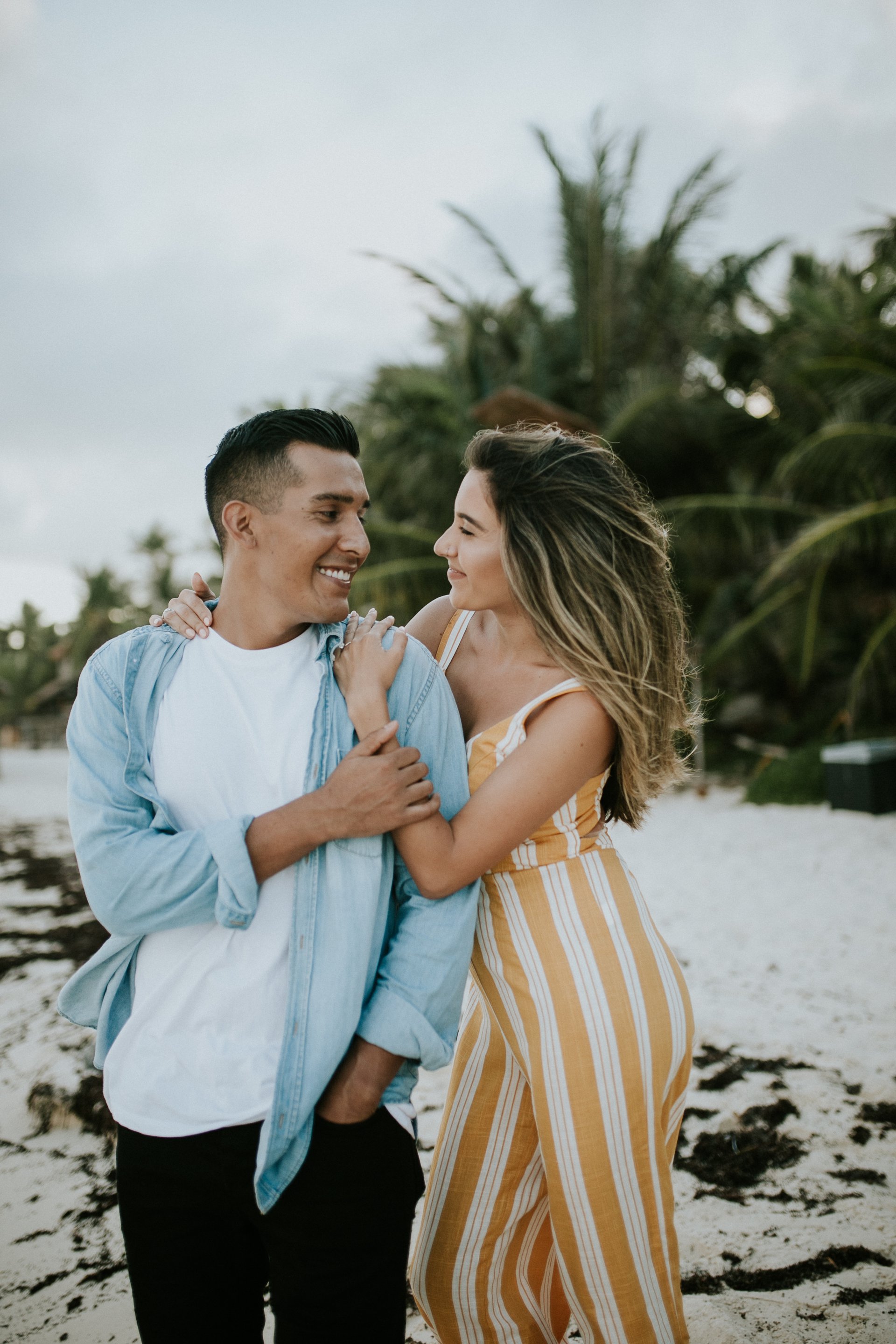 Tulum-Mexico-travel-story-Flytographer-42