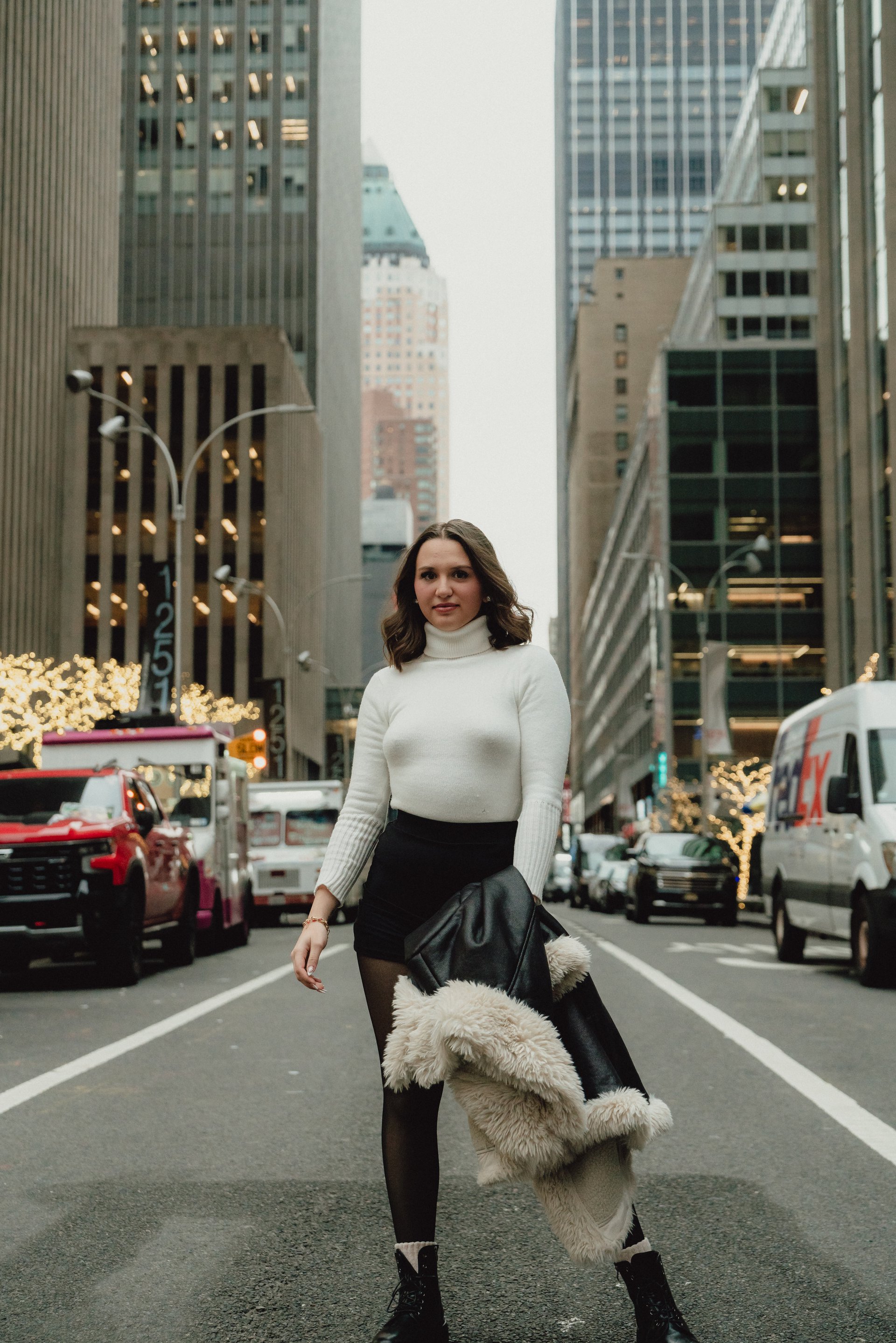 New York City-United States-travel-story-Flytographer-49