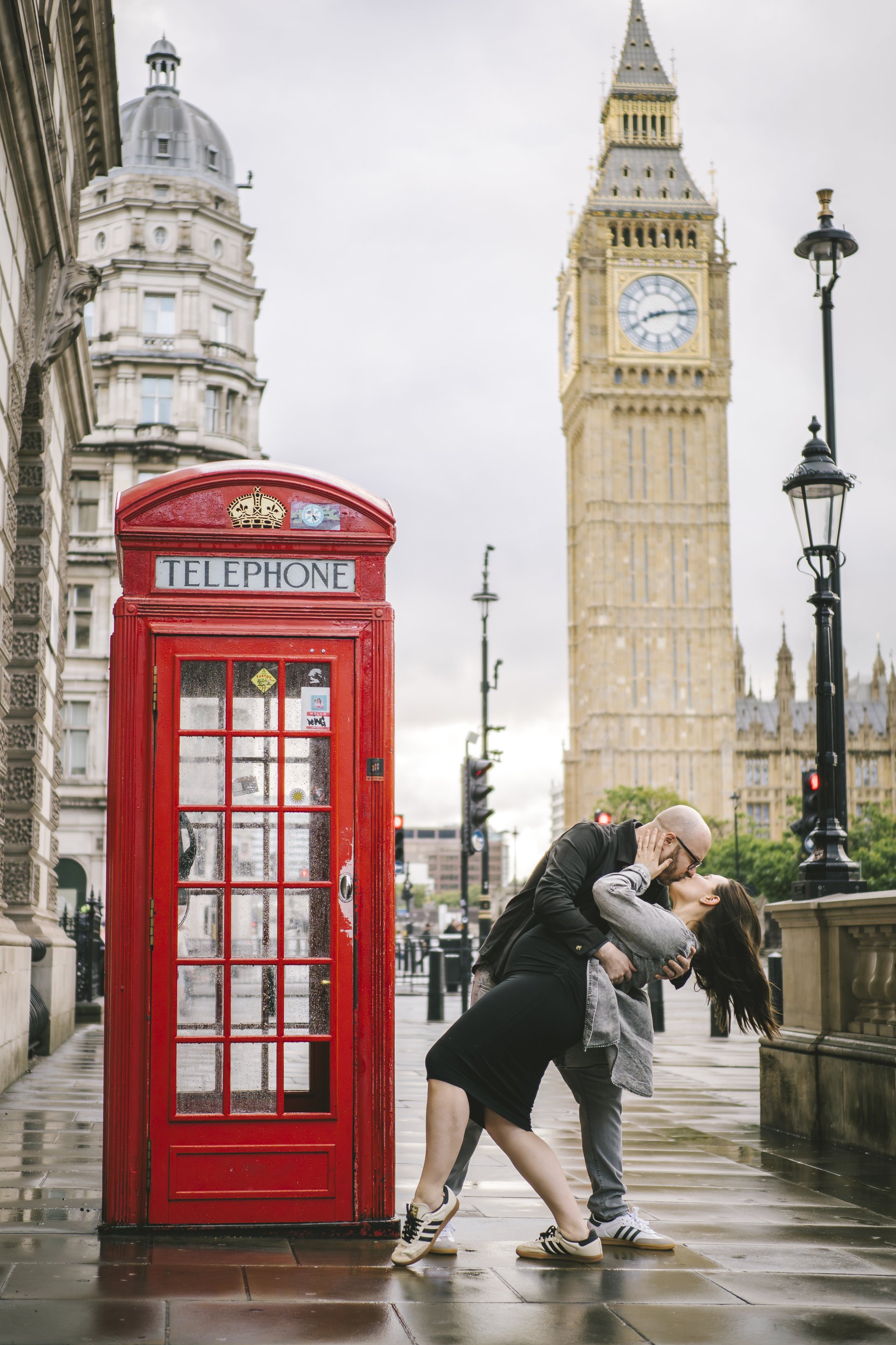 London-United Kingdom-travel-story-Flytographer-7