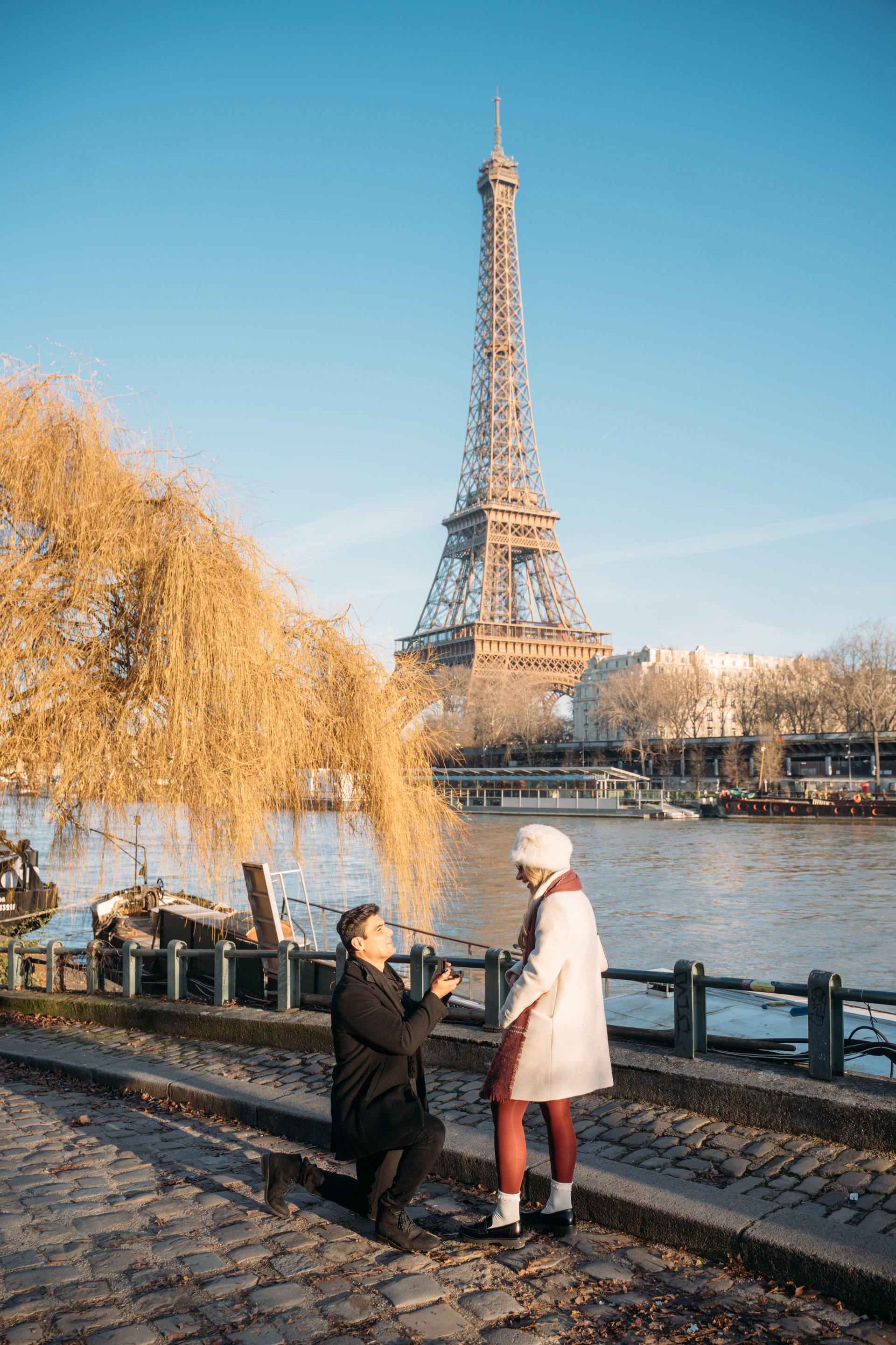 Paris-France-travel-story-Flytographer-4