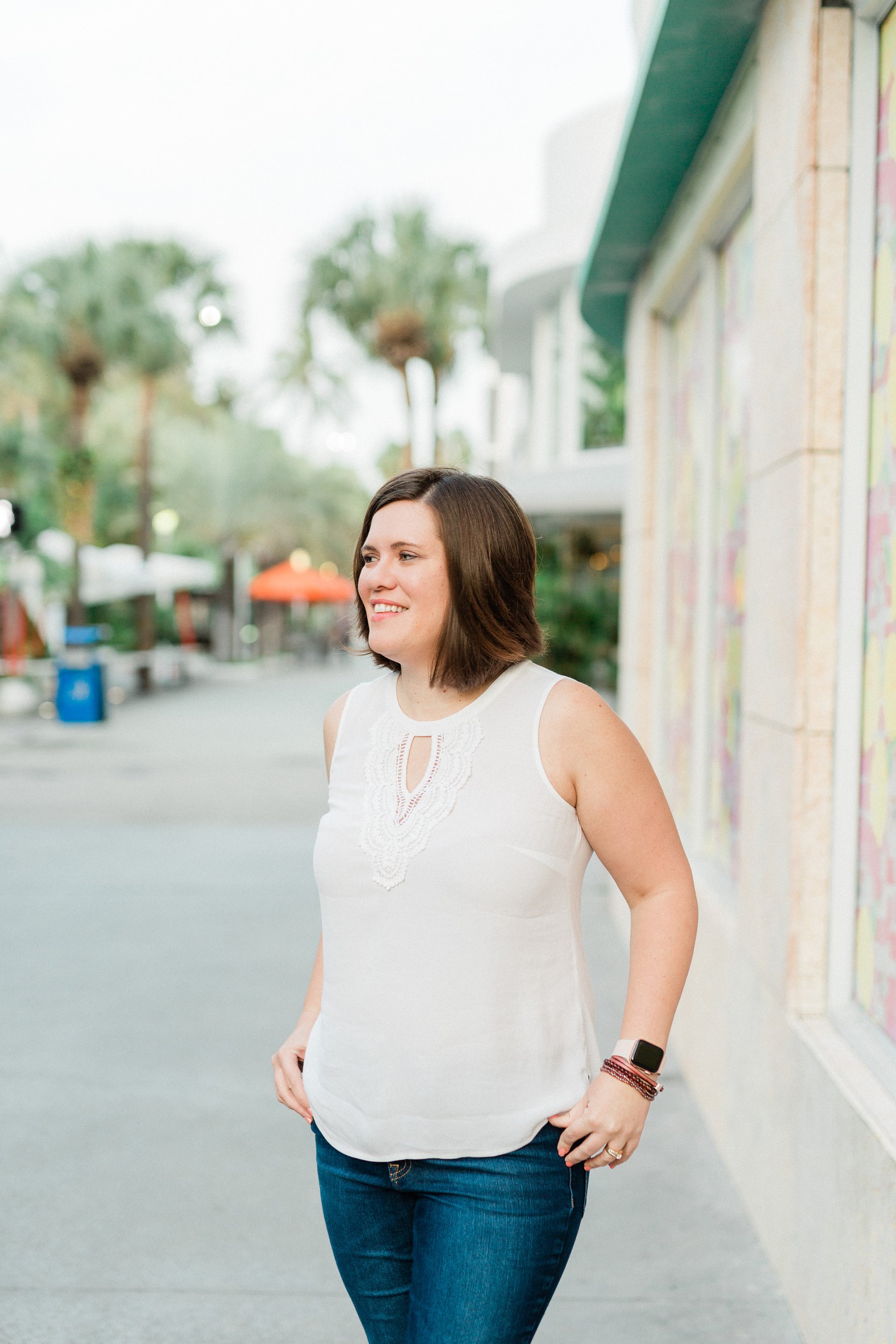 Miami-United States-travel-story-Flytographer-31