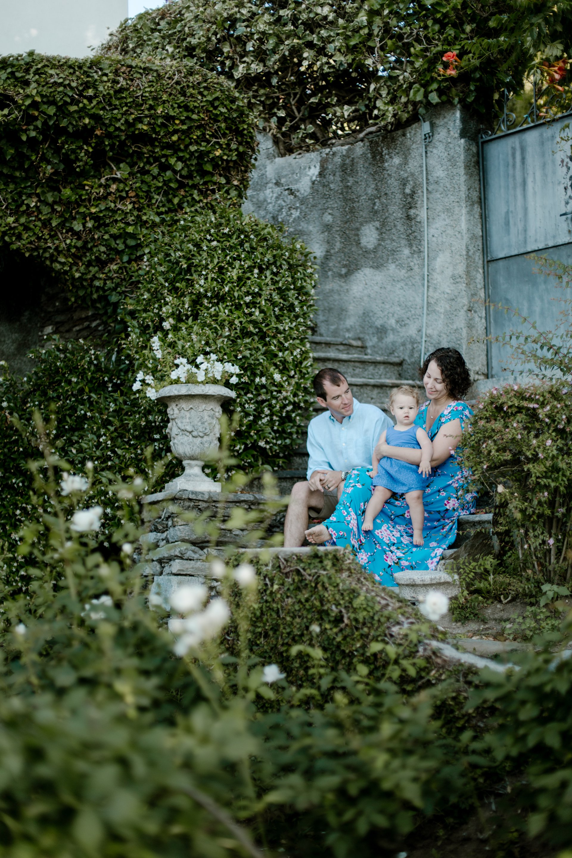 Lake Maggiore-Italy-travel-story-Flytographer-2