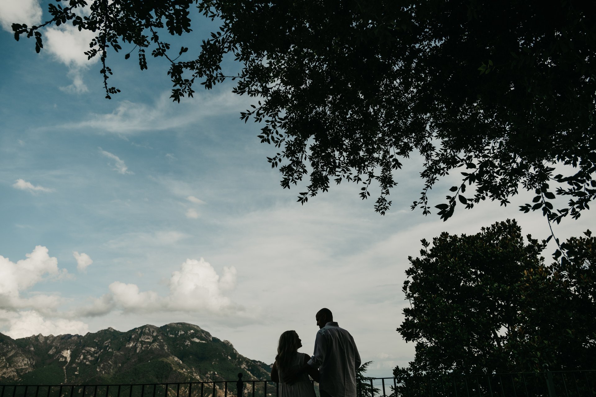 Positano-Italy-travel-story-Flytographer-41
