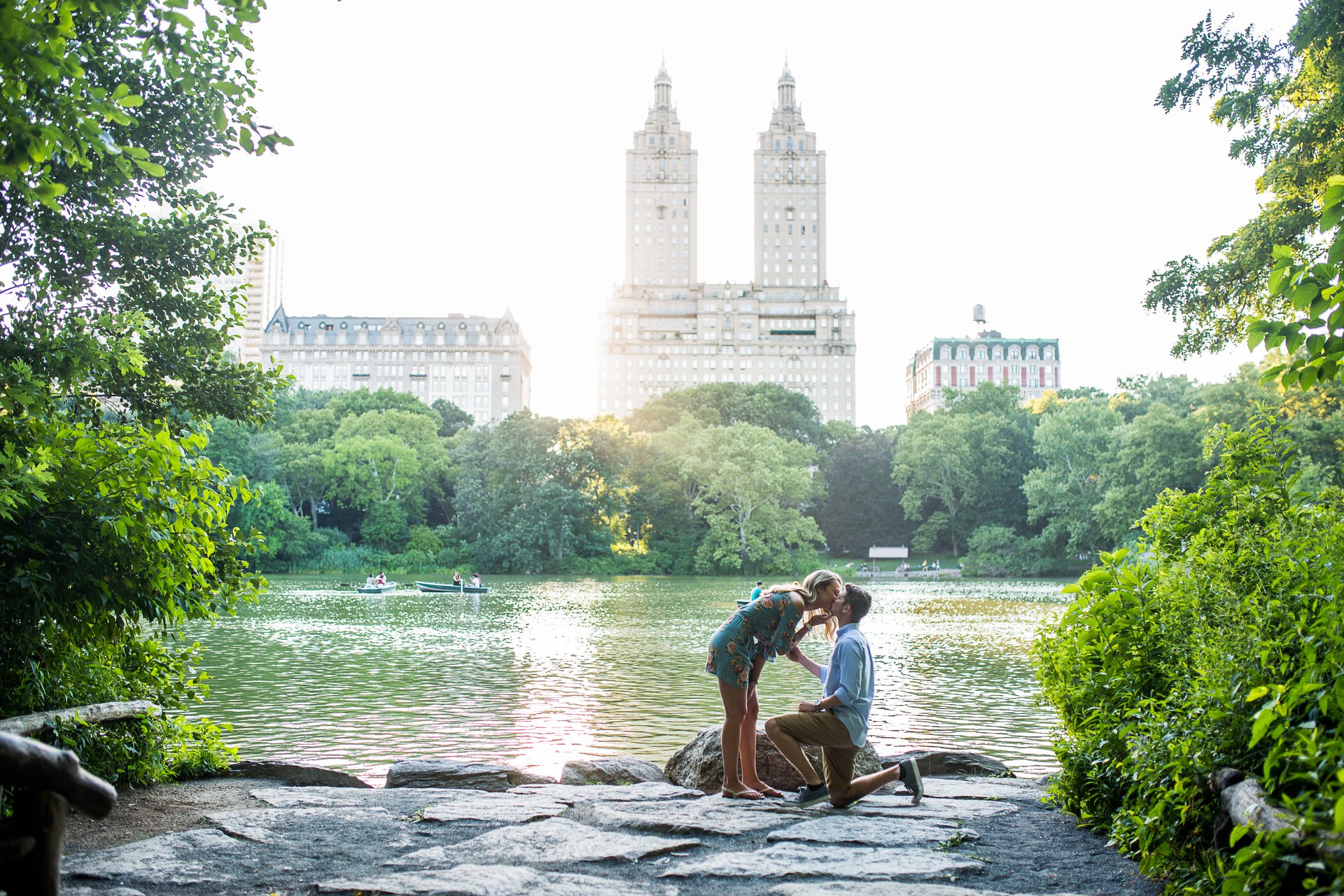 New York City-United States-travel-story-Flytographer-10