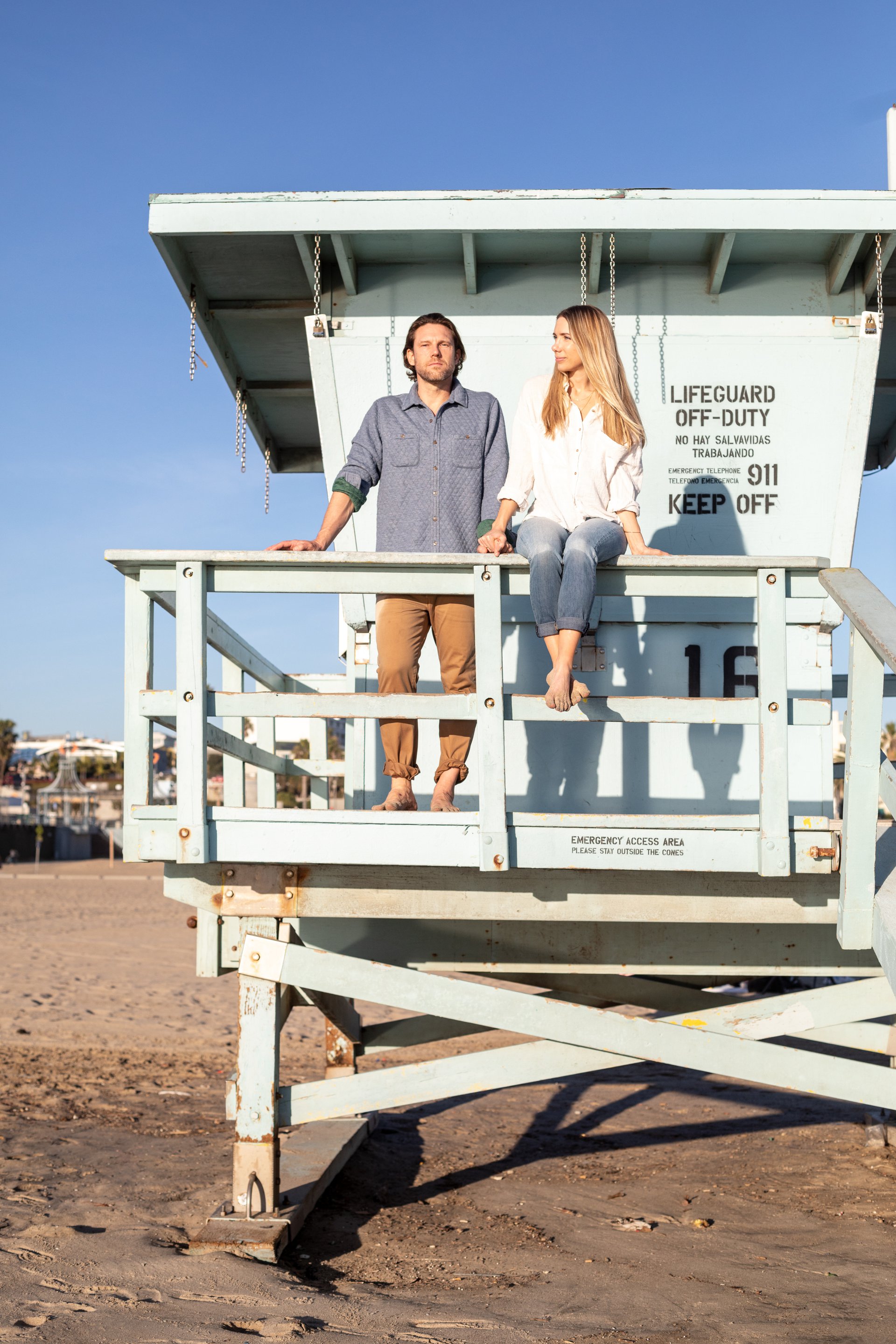 Los Angeles-United States-travel-story-Flytographer-2
