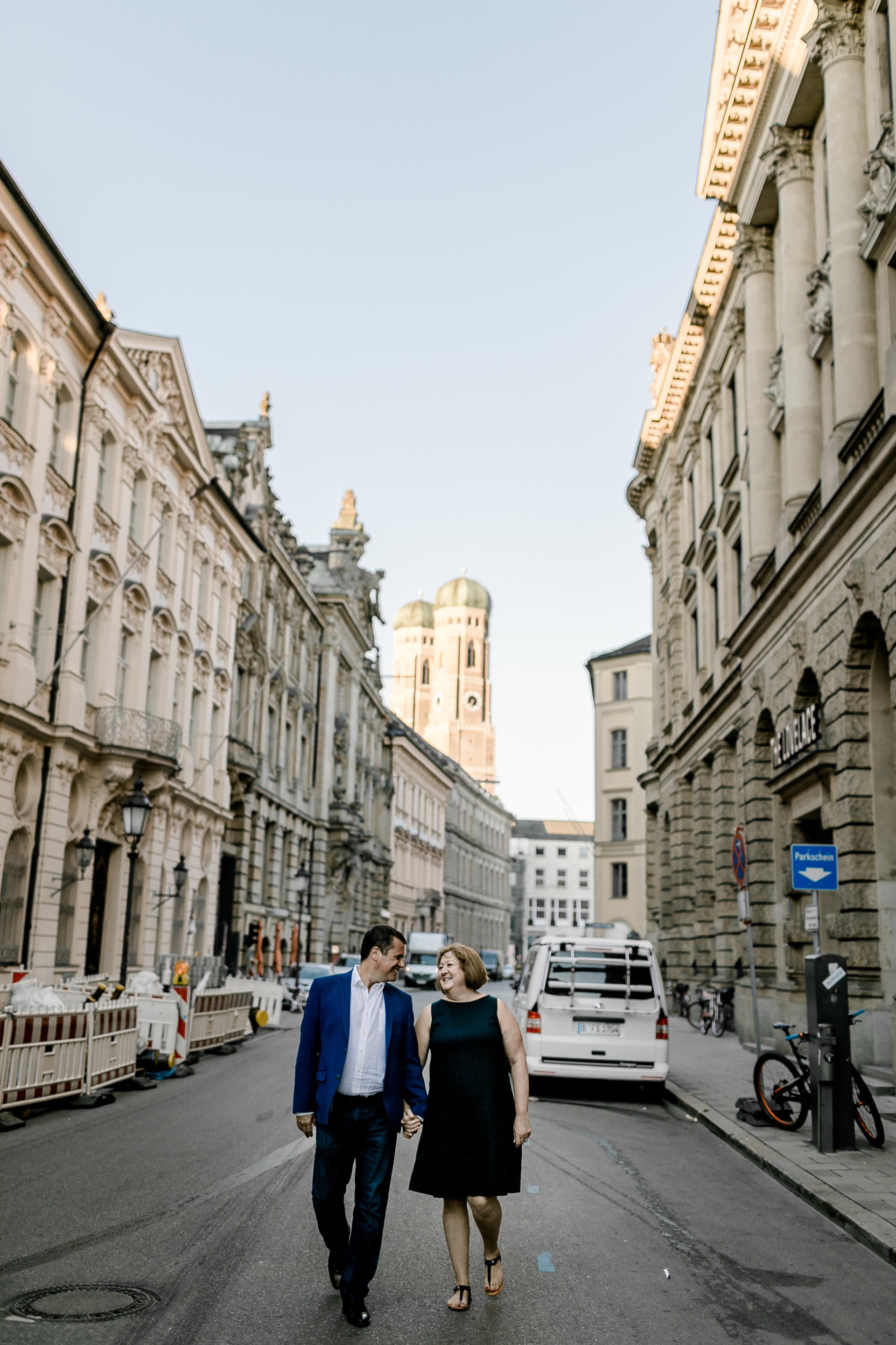 Munich-Germany-travel-story-Flytographer-2