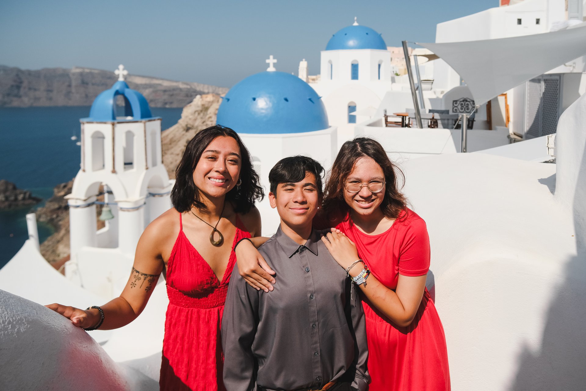 Santorini-Greece-travel-story-Flytographer-13