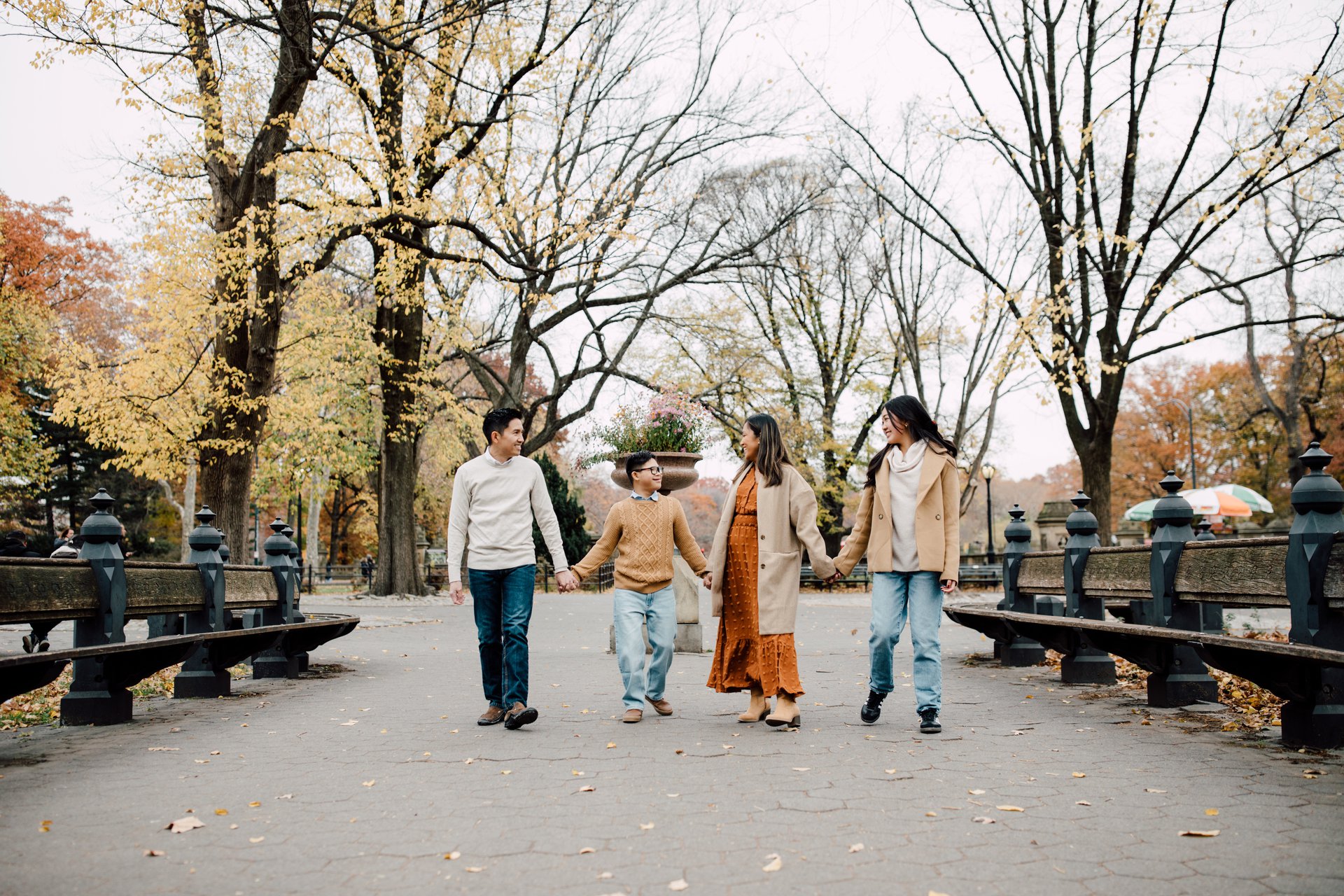 New York City-United States-travel-story-Flytographer-9