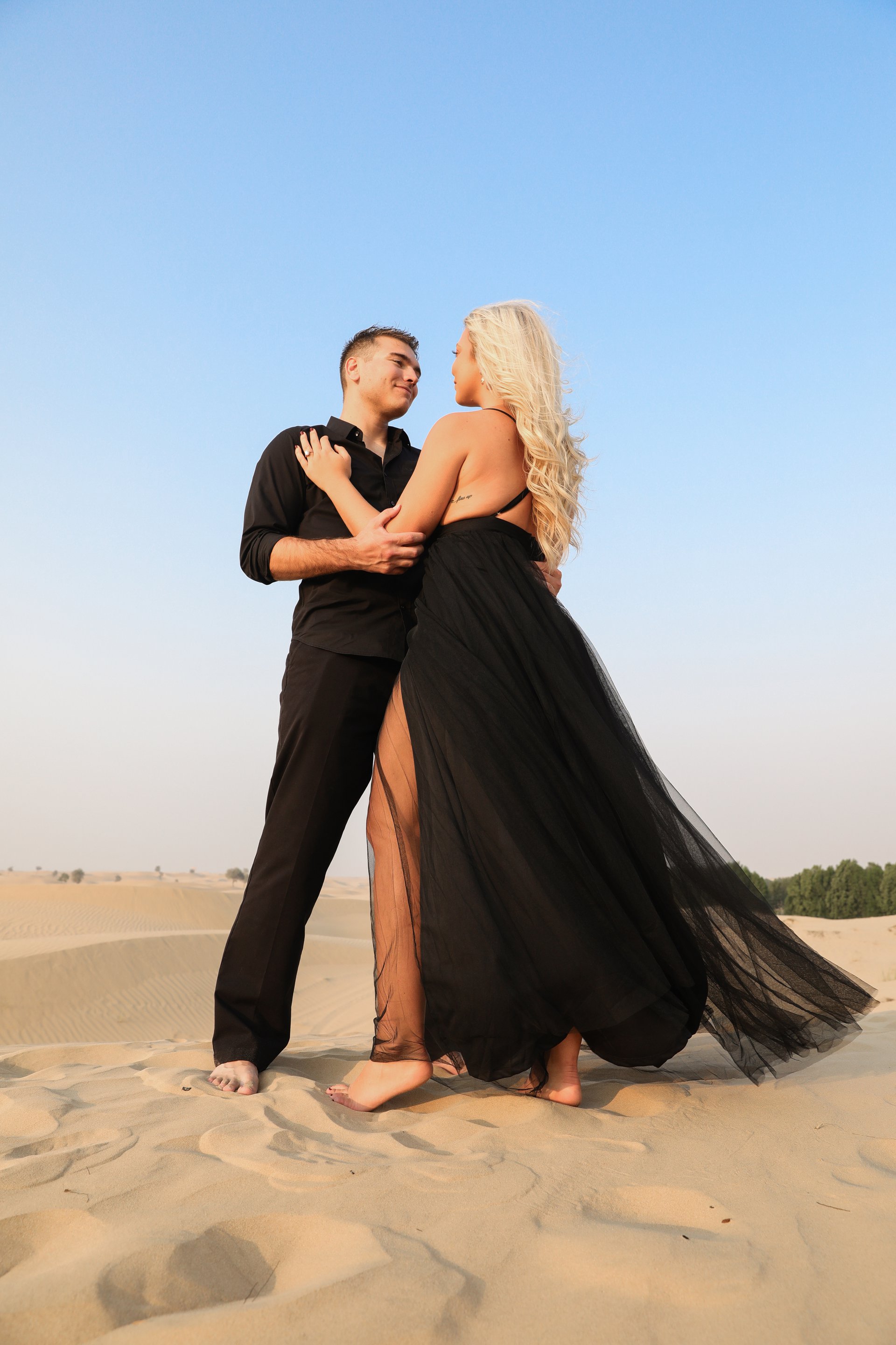 Dubai-United Arab Emirates-travel-story-Flytographer-17