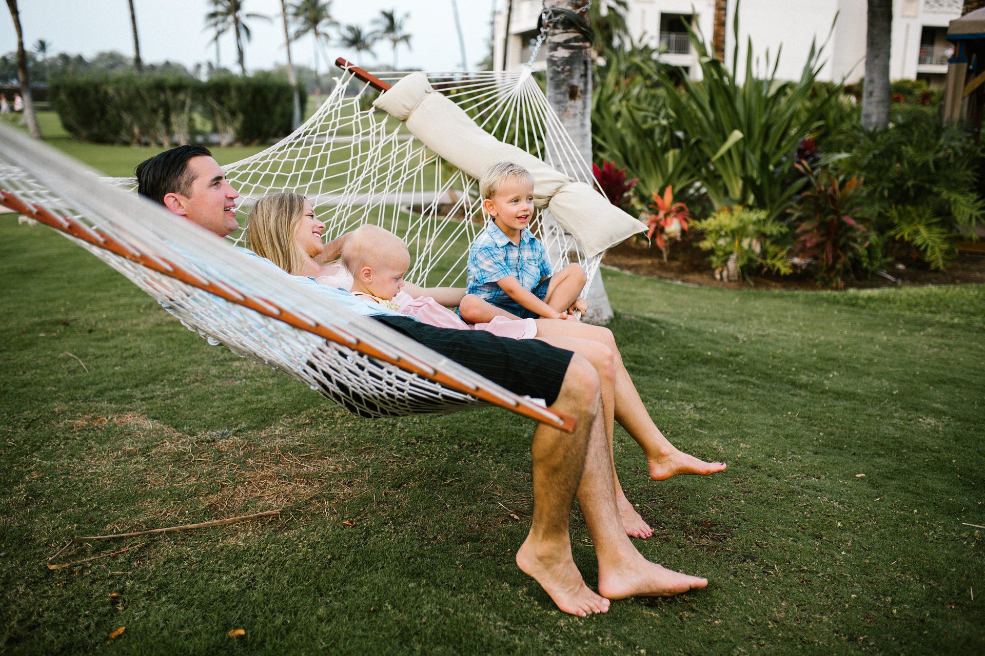 Kona-United States-travel-story-Flytographer-92