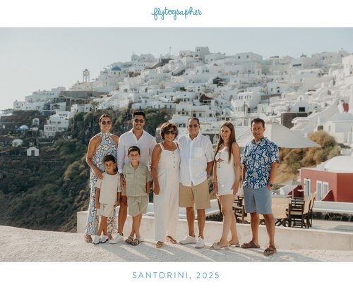 Photo by Spyros