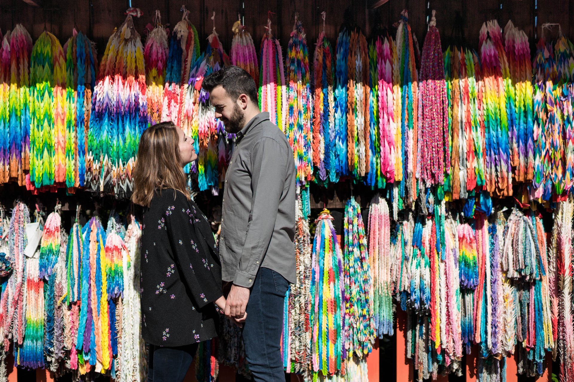 Kyoto-Japan-travel-story-Flytographer-10