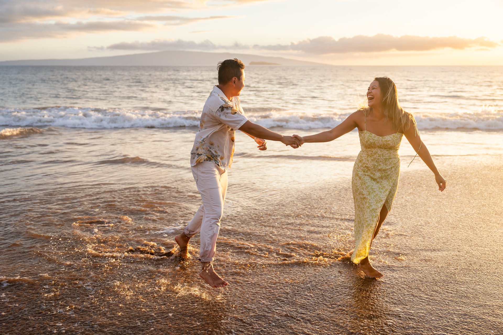 Maui-United States-travel-story-Flytographer-45