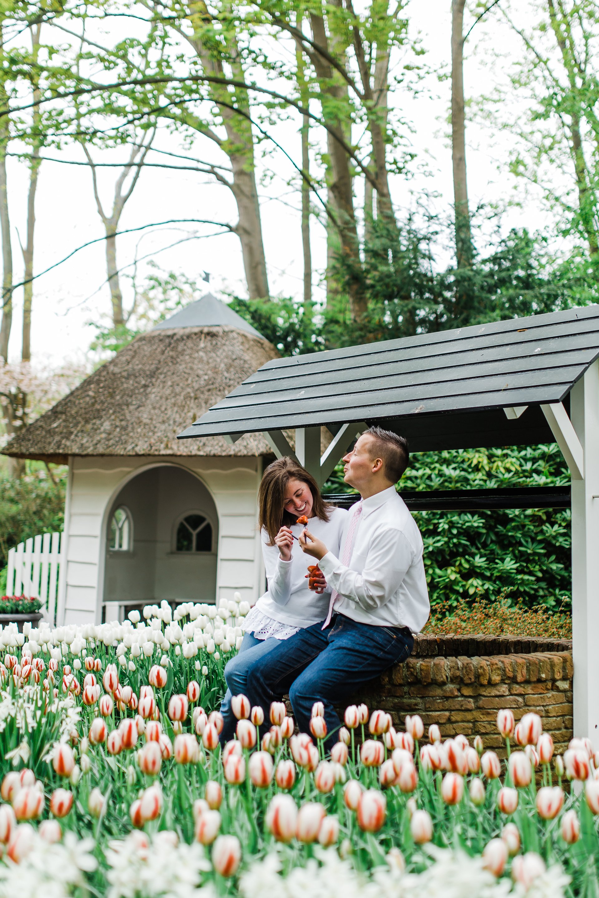 Amsterdam-Netherlands-travel-story-Flytographer-17