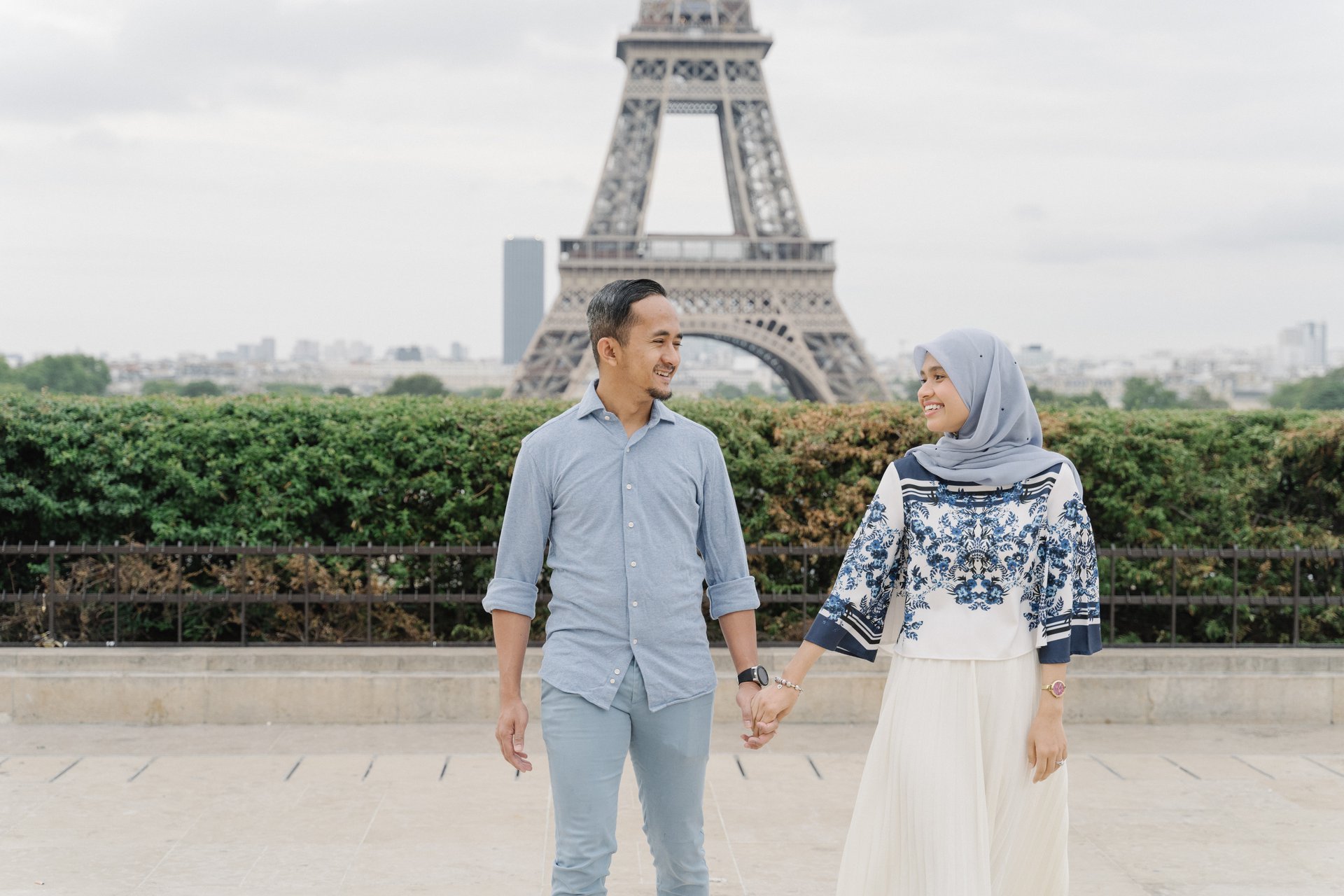 Paris-France-travel-story-Flytographer-71