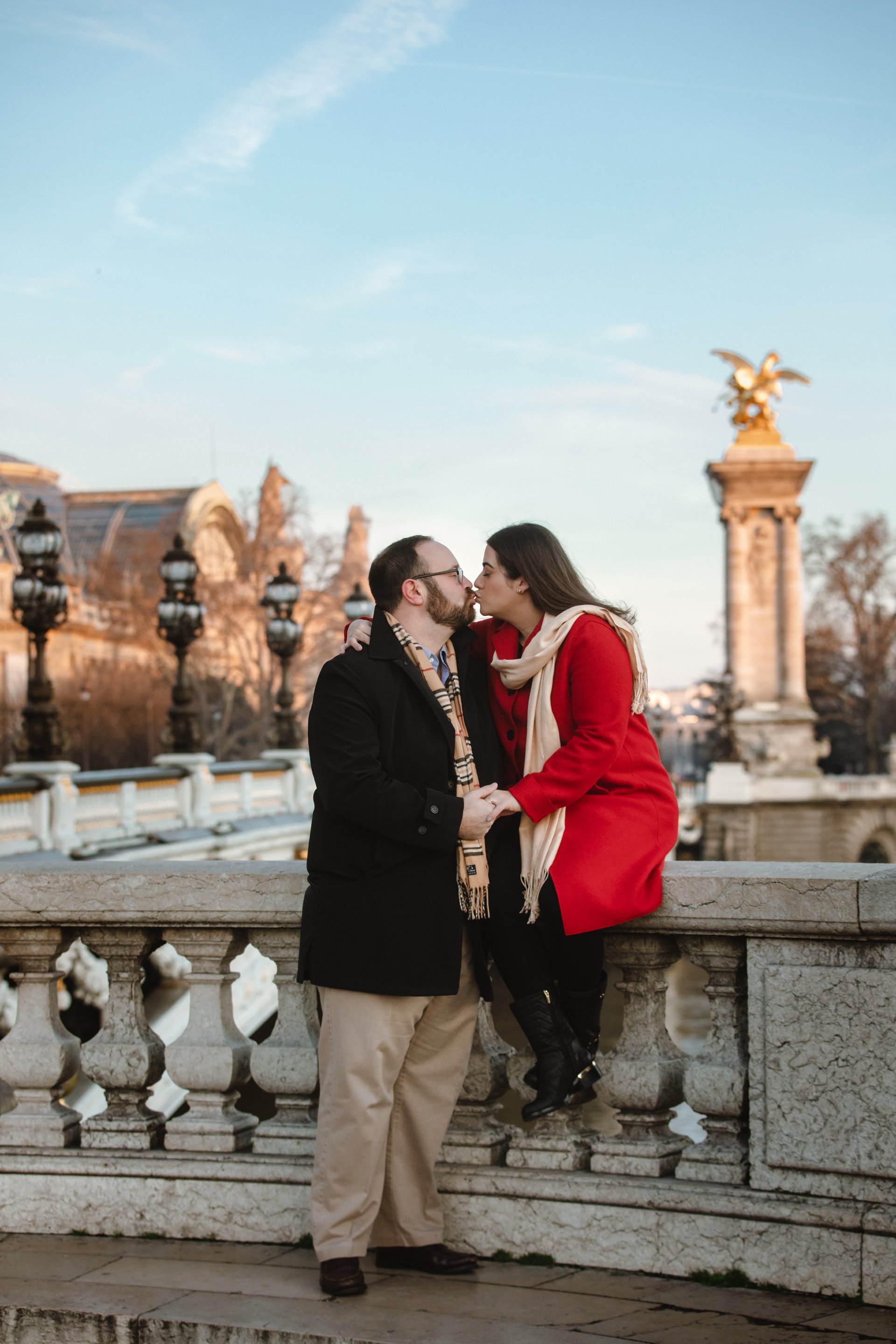 Paris-France-travel-story-Flytographer-9