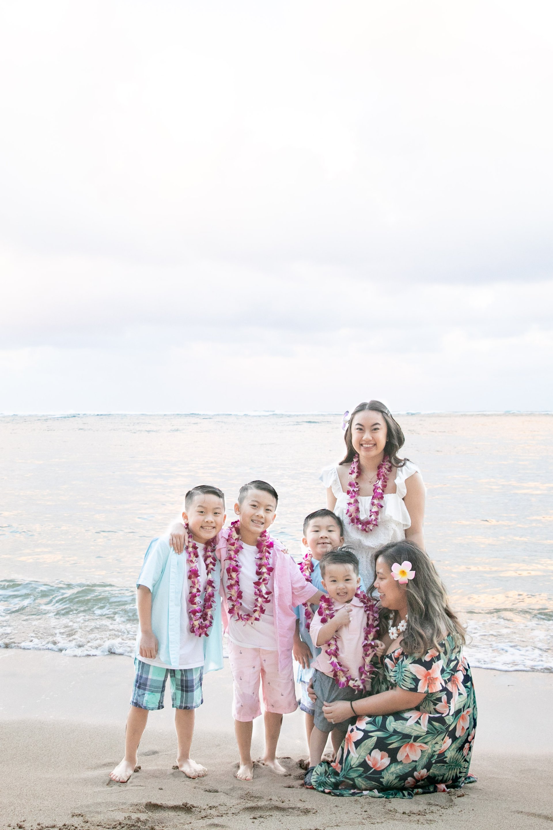 Honolulu-United States-travel-story-Flytographer-10