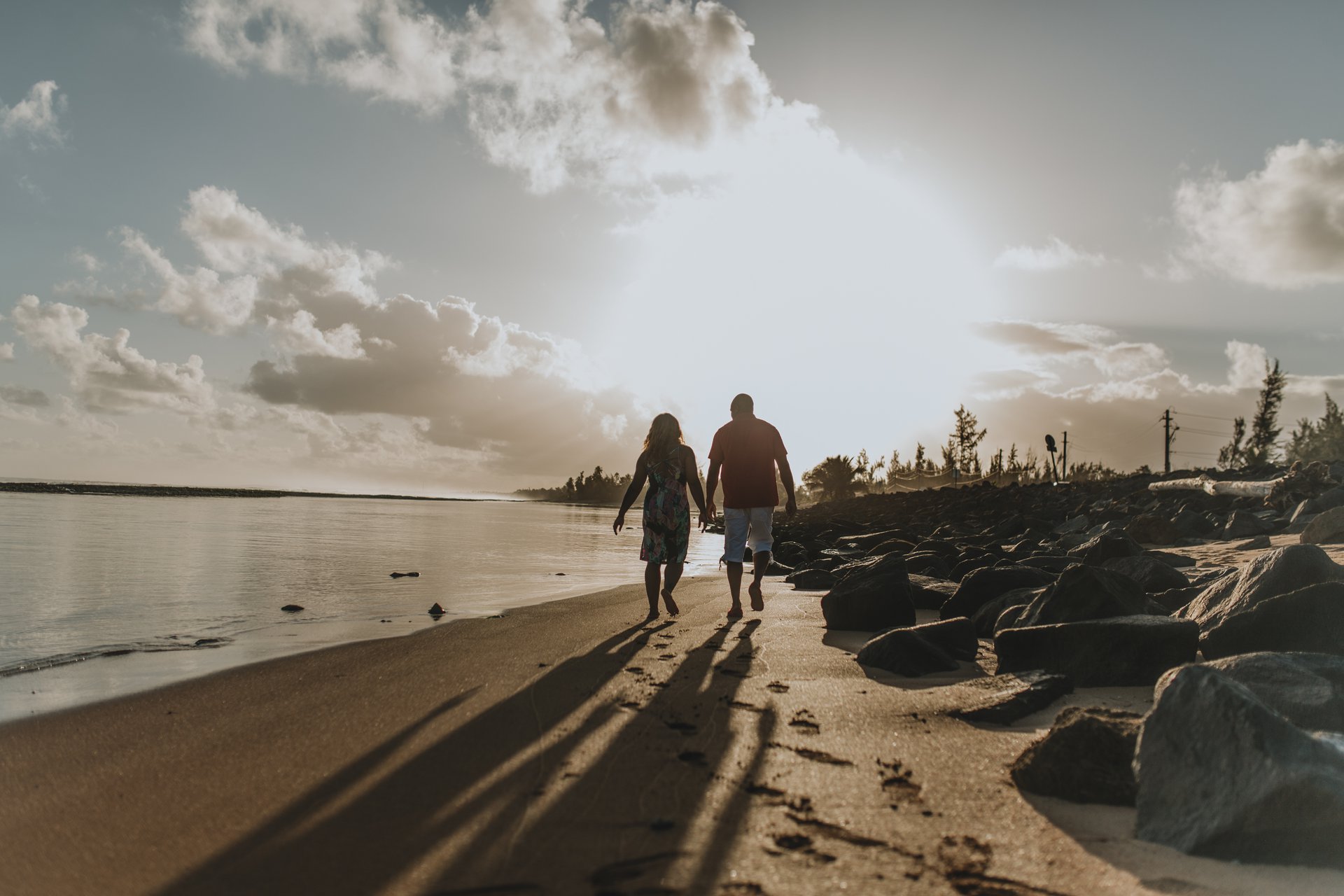 San Juan-Puerto Rico-travel-story-Flytographer-6