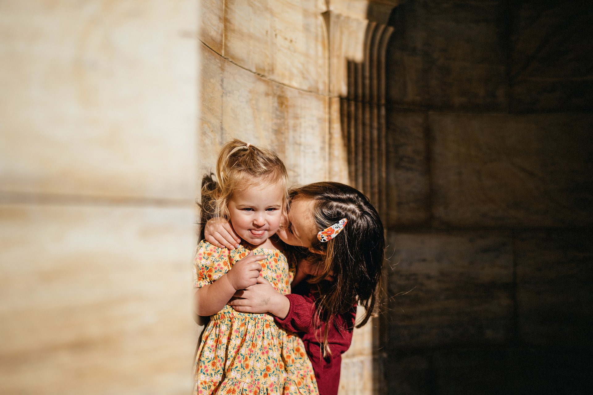 Prague-Czechia-travel-story-Flytographer-8