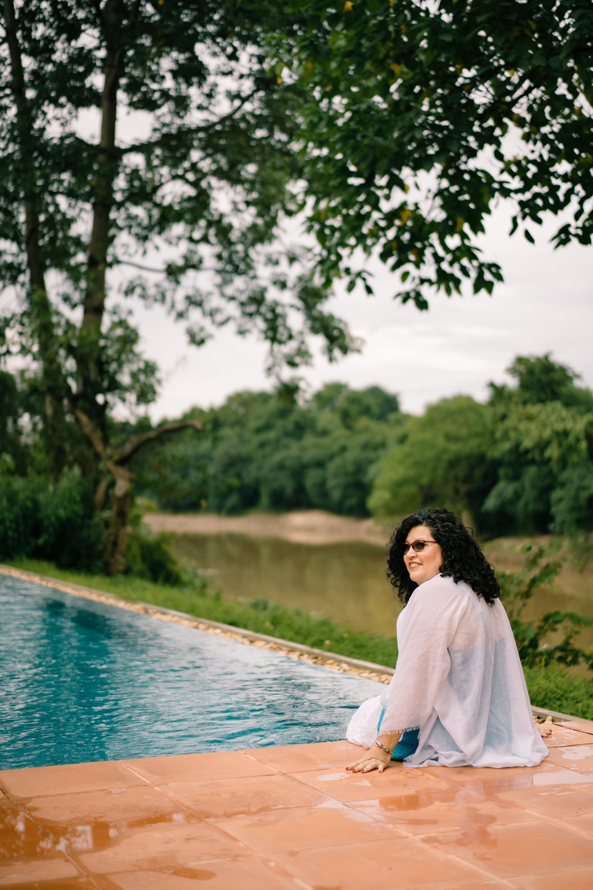 Chiang Mai-Thailand-travel-story-Flytographer-12