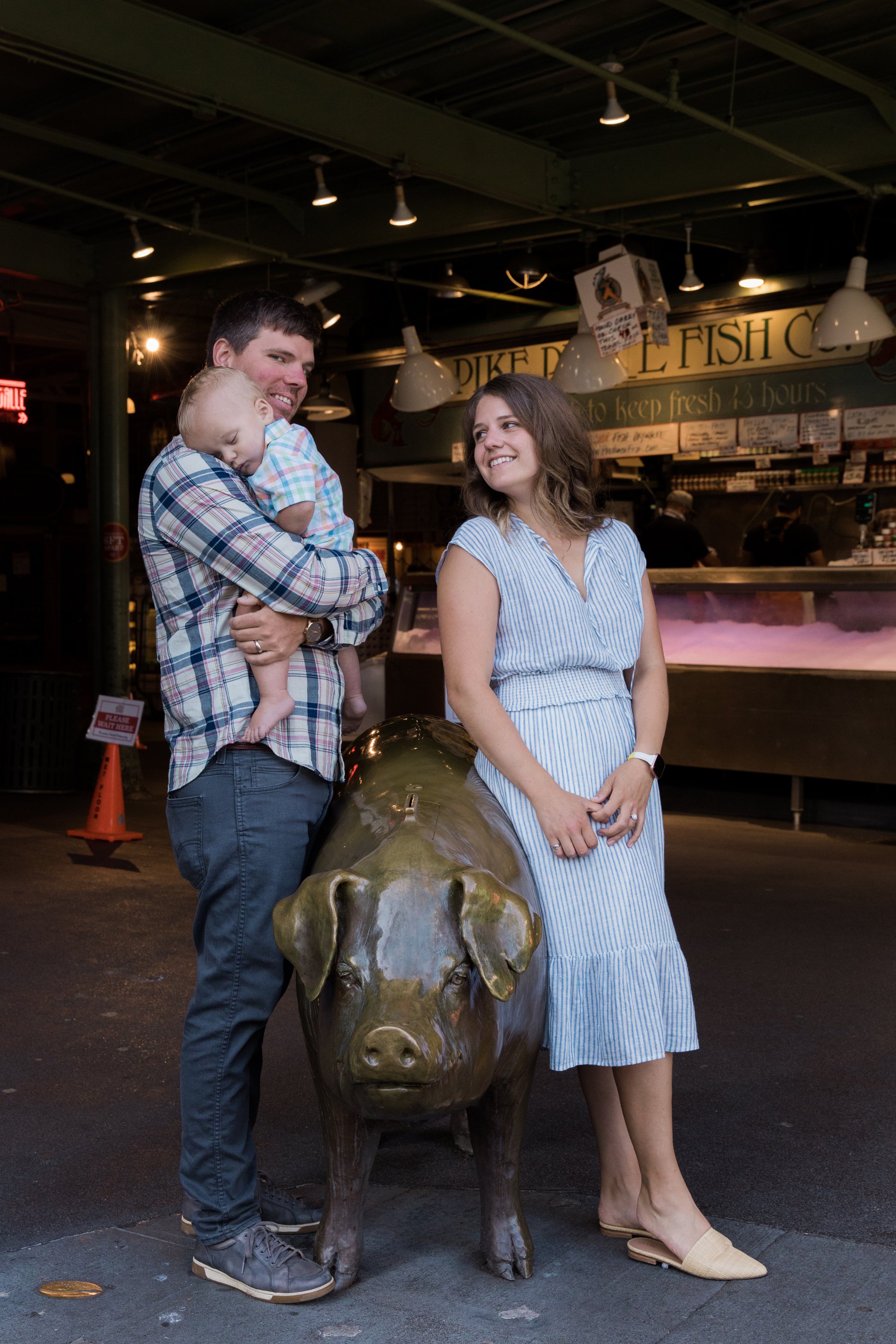 Seattle-United States-travel-story-Flytographer-21