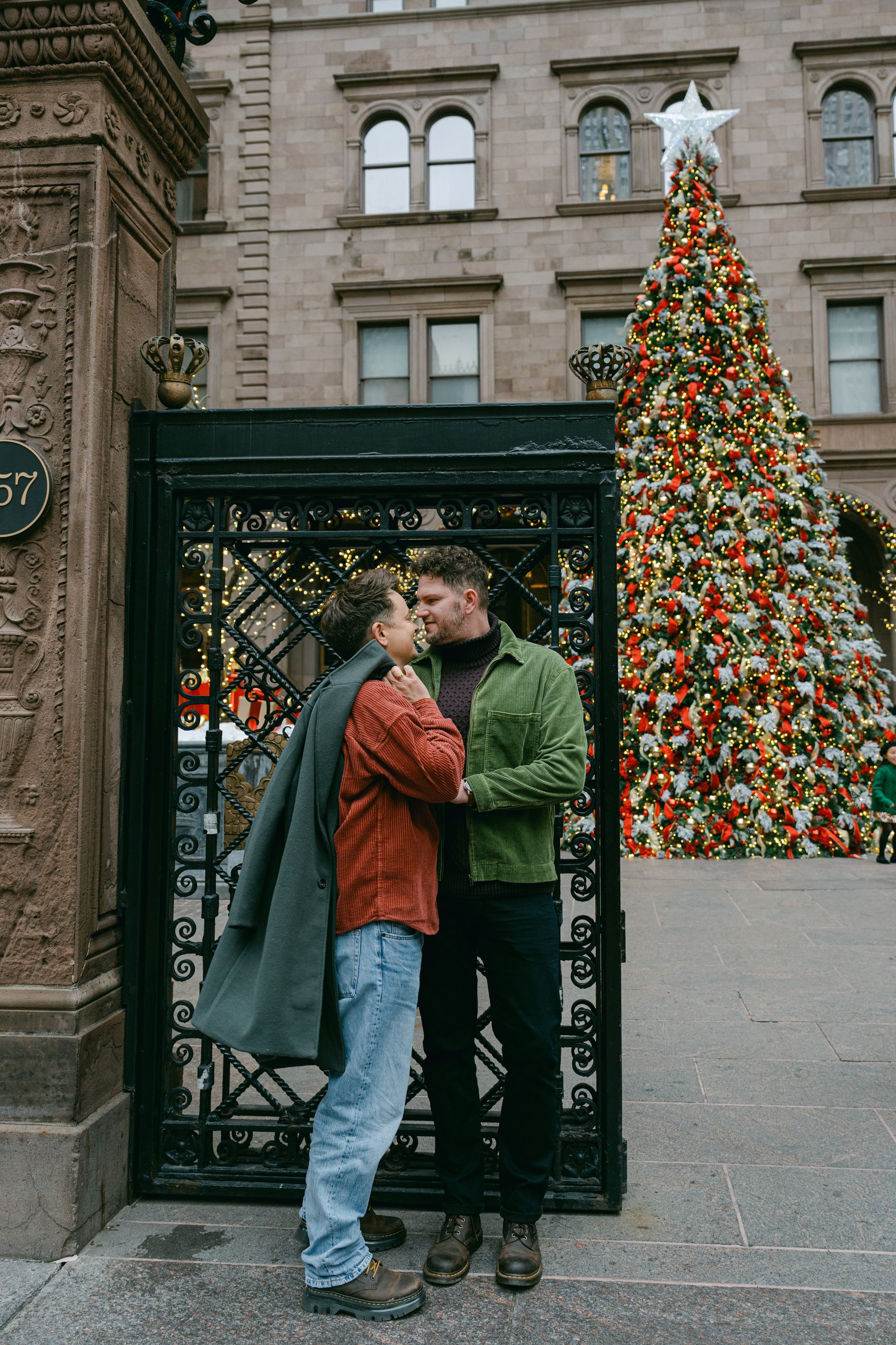 New York City-United States-travel-story-Flytographer-8