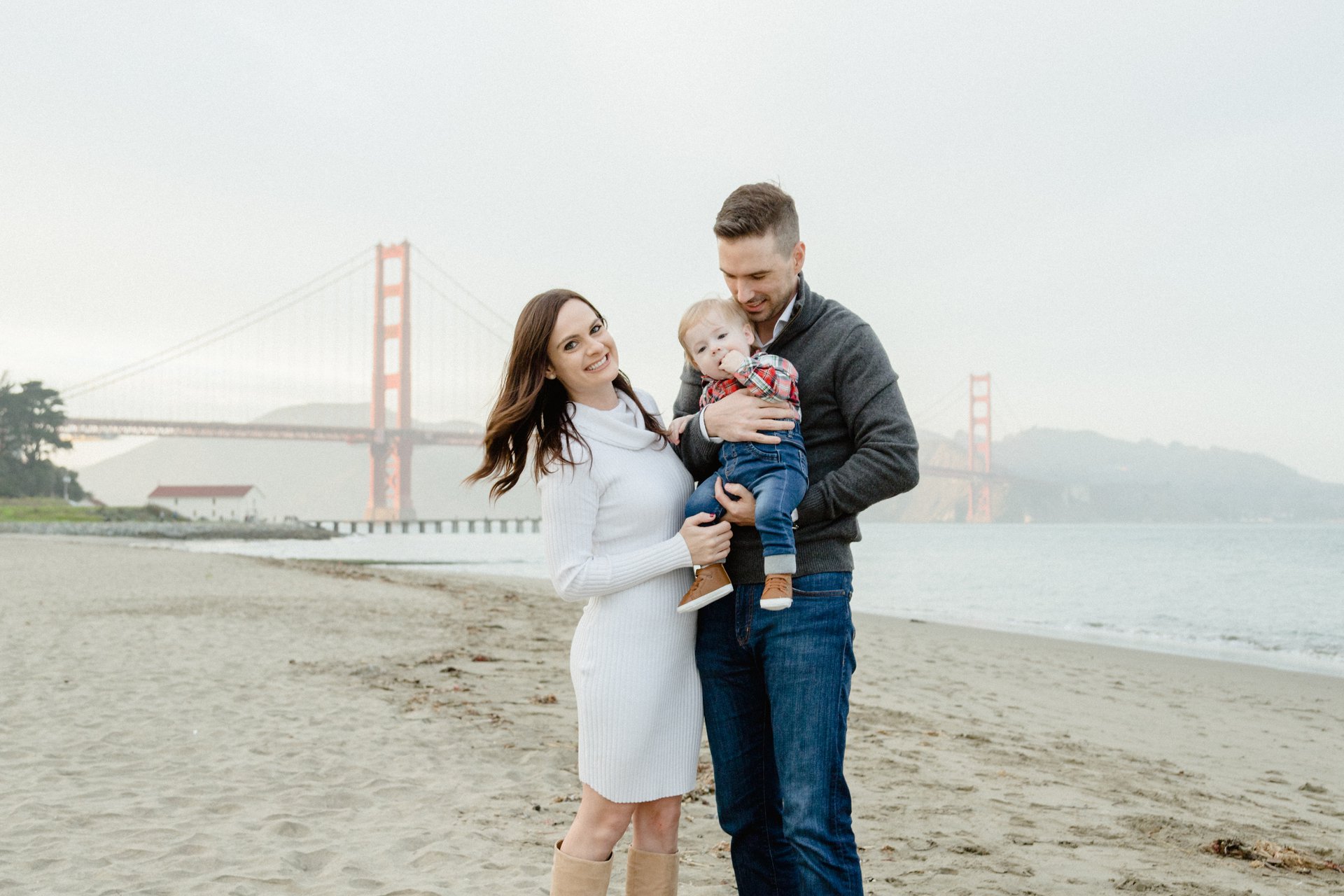 San Francisco-United States-travel-story-Flytographer-5