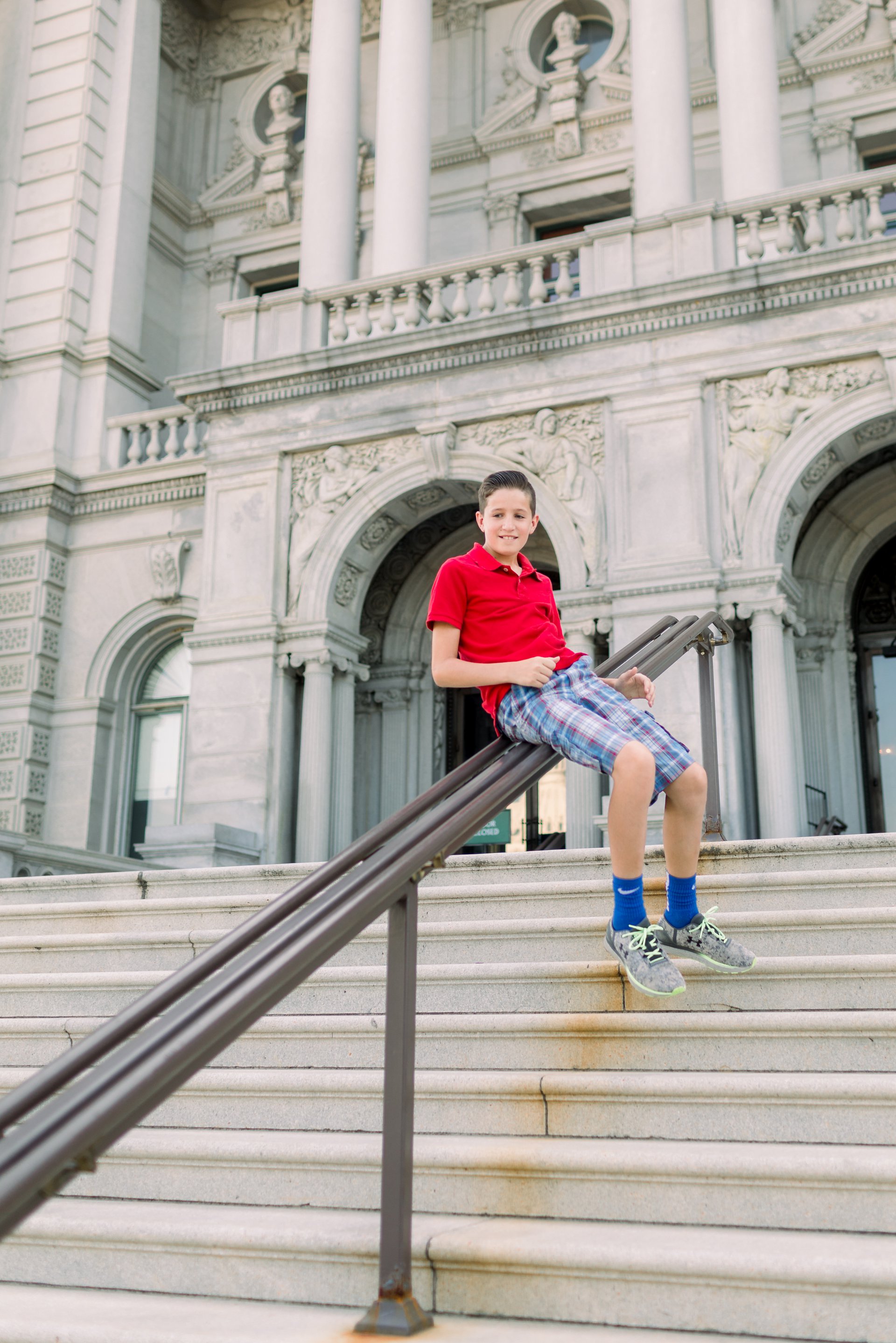 Washington DC-United States-travel-story-Flytographer-8