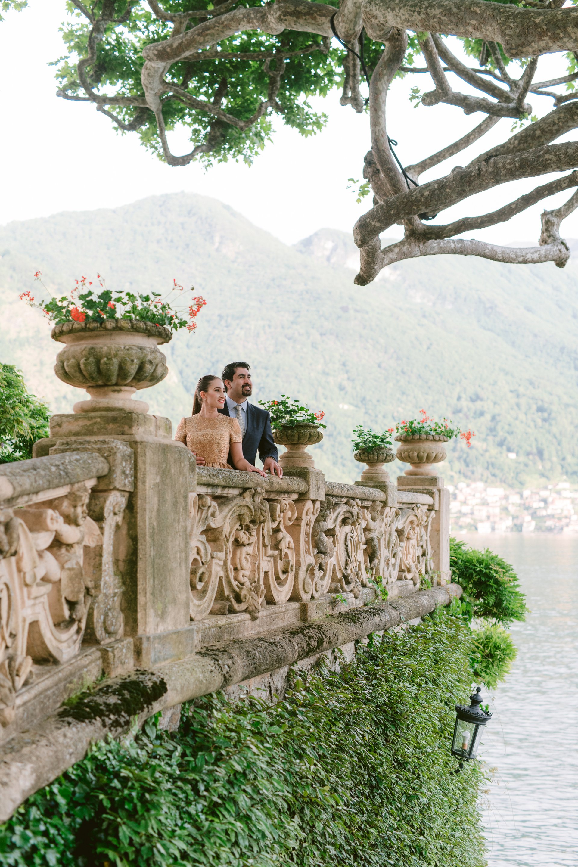 Lake Como-Italy-travel-story-Flytographer-55