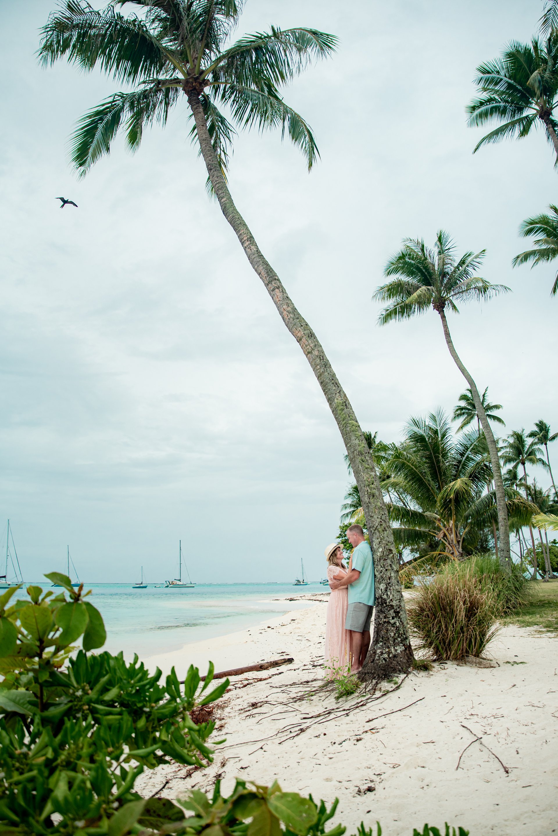 Moorea-French Polynesia-travel-story-Flytographer-10