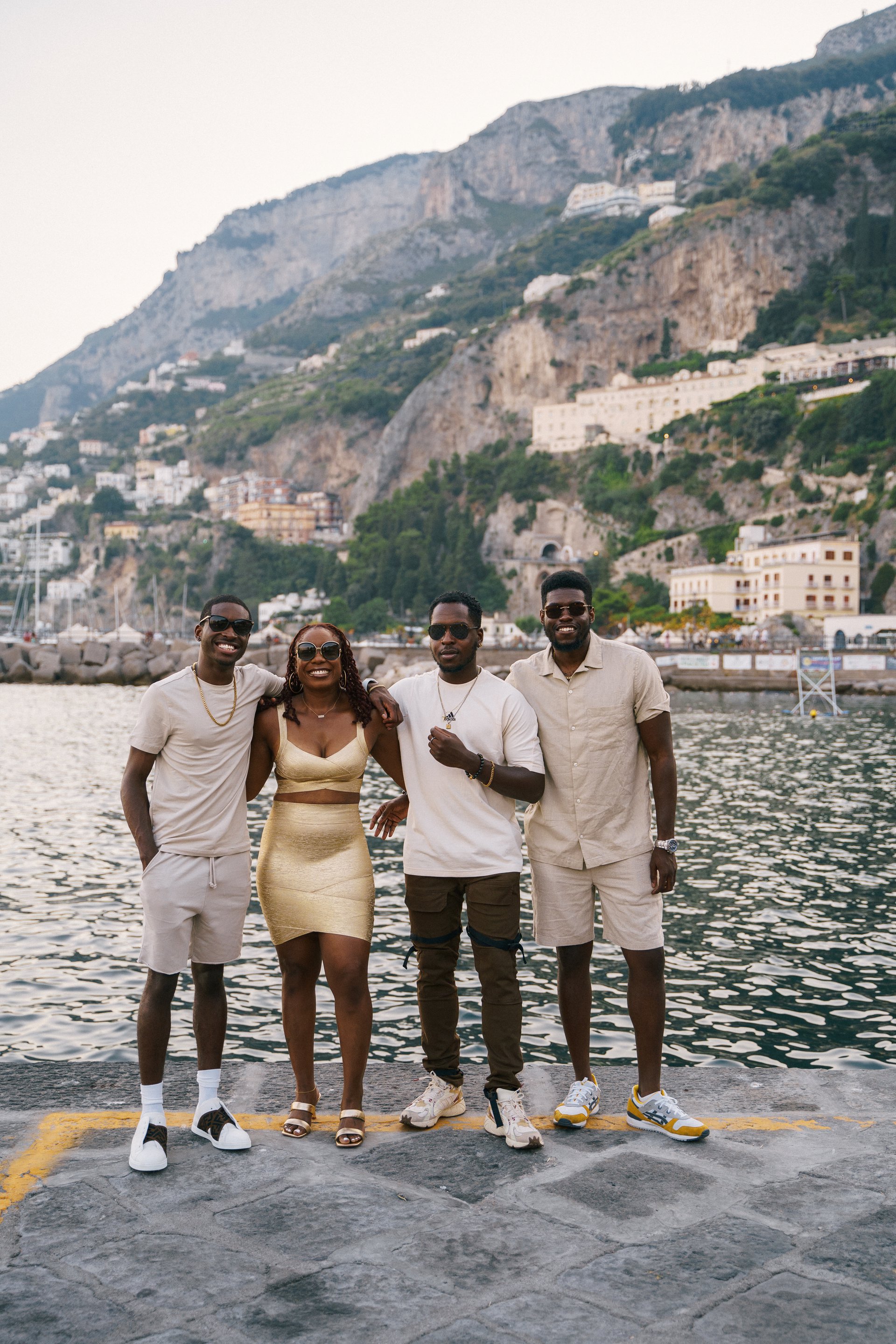 Amalfi Coast-Italy-travel-story-Flytographer-26