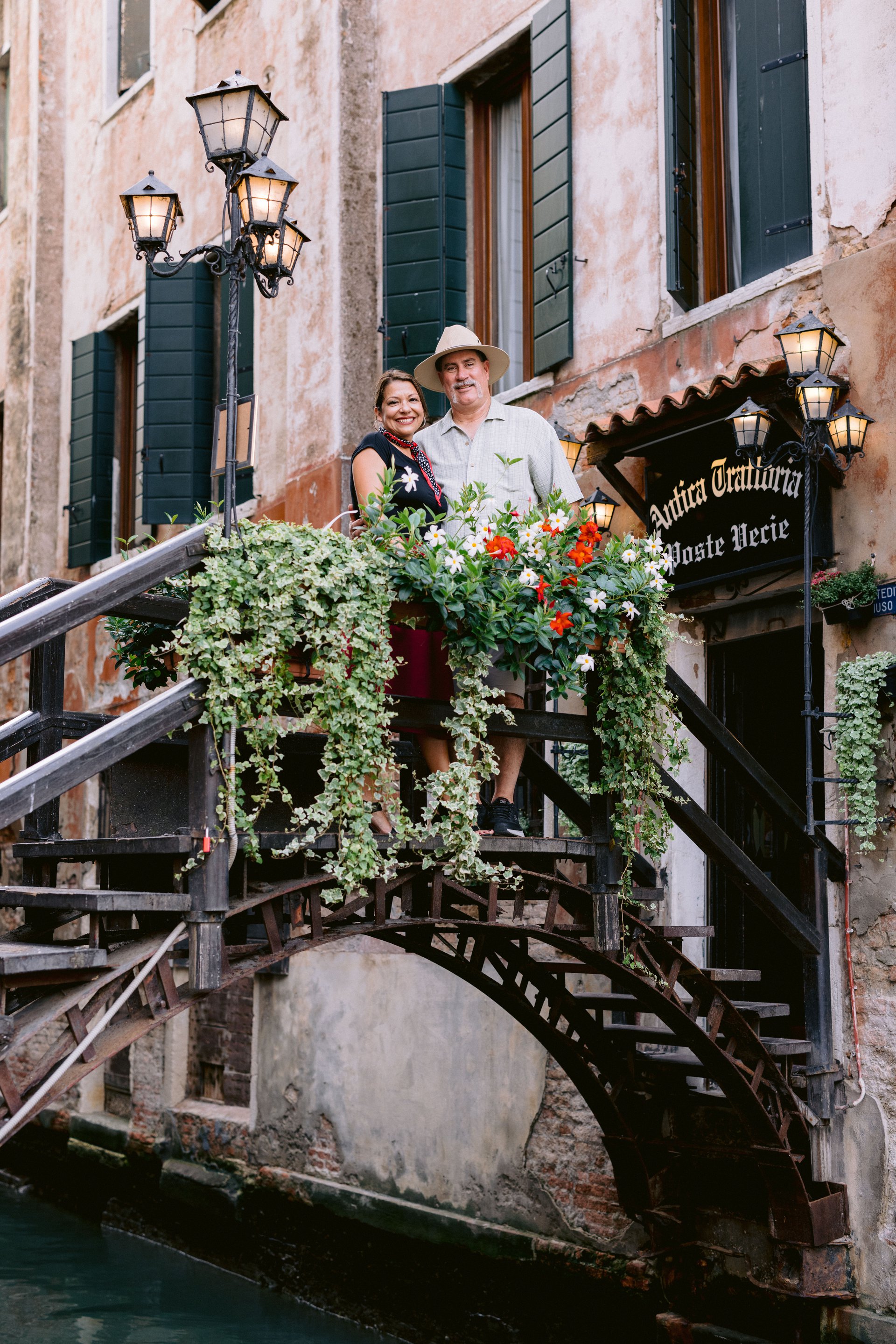 Venice-Italy-travel-story-Flytographer-6