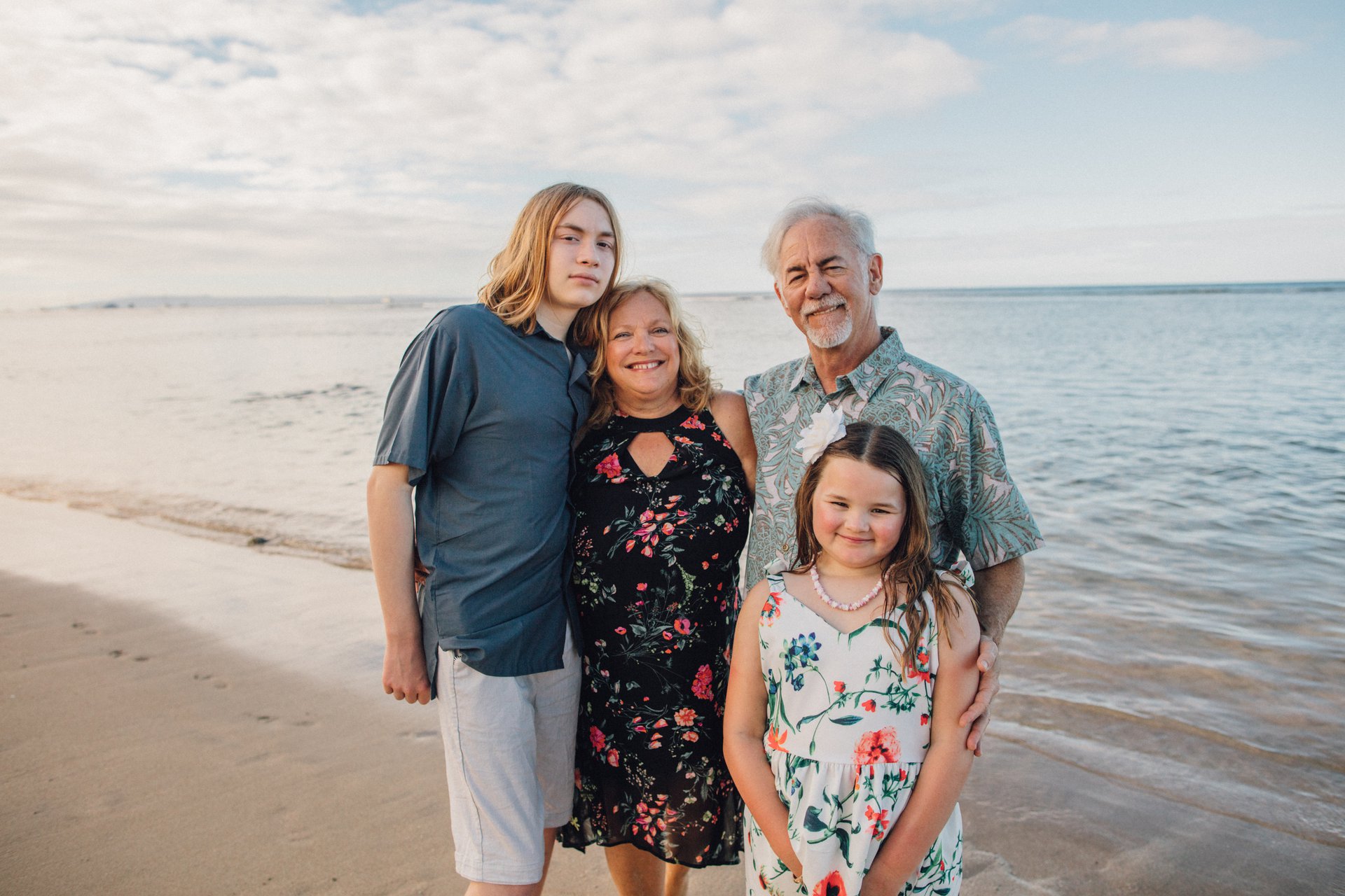 Maui-United States-travel-story-Flytographer-1