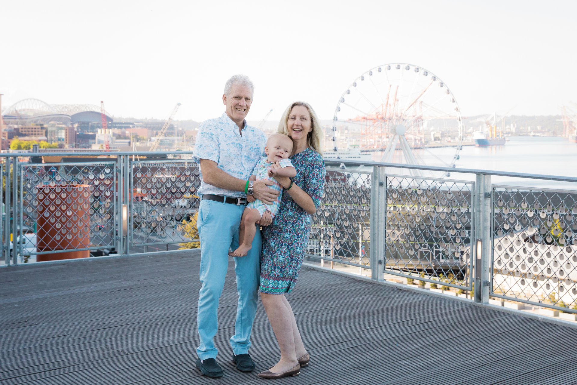 Seattle-United States-travel-story-Flytographer-10