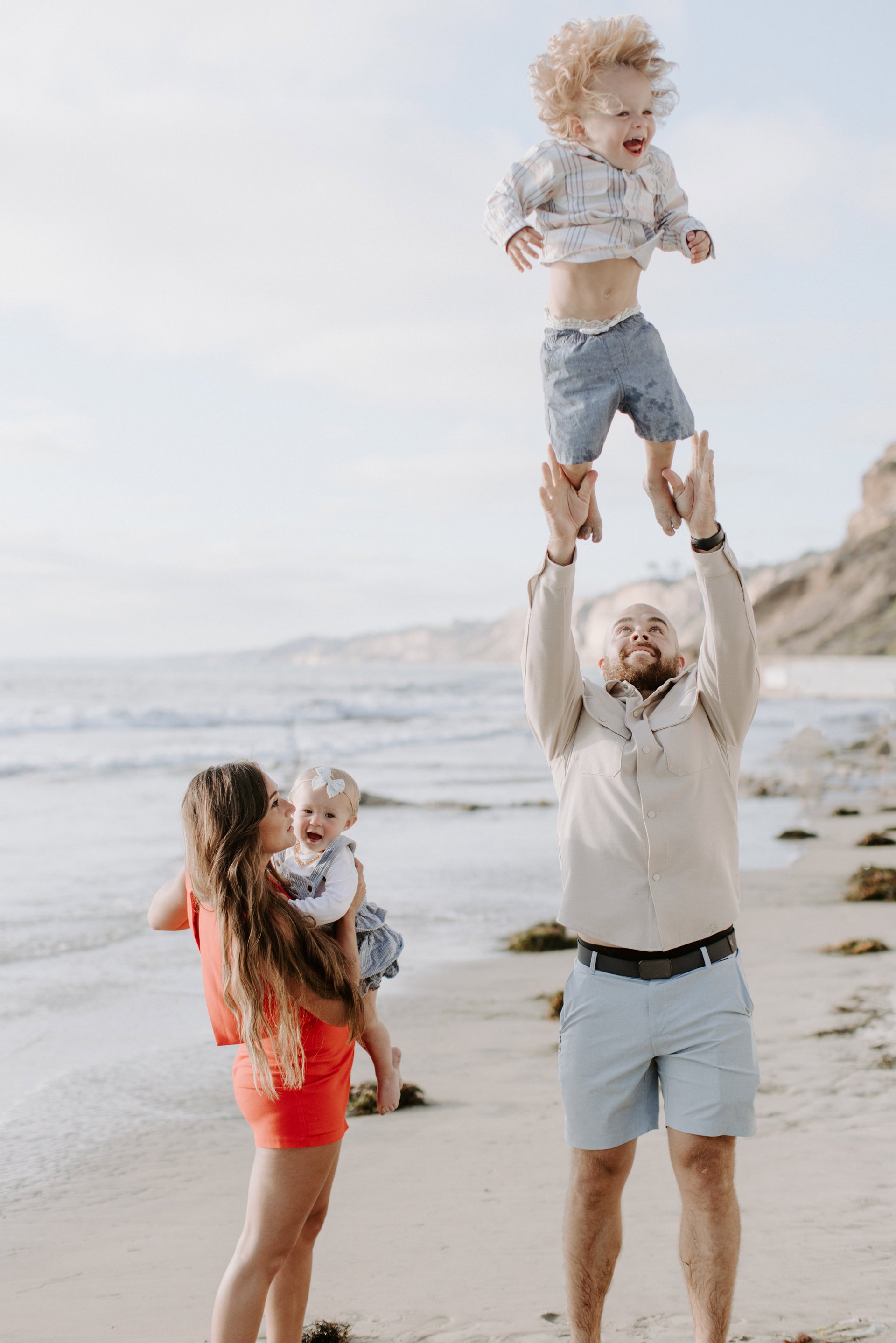 San Diego-United States-travel-story-Flytographer-56