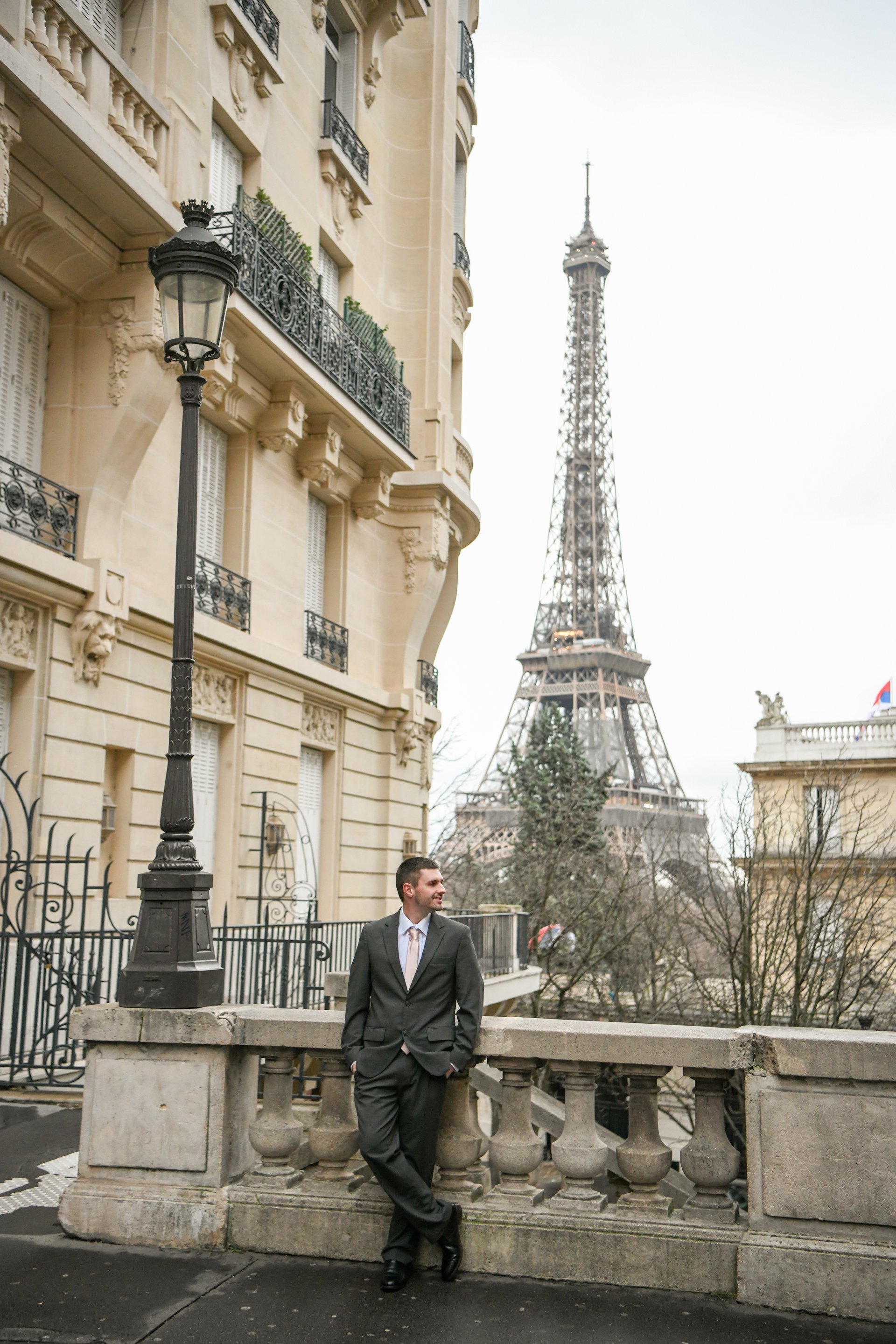 Paris-France-travel-story-Flytographer-18