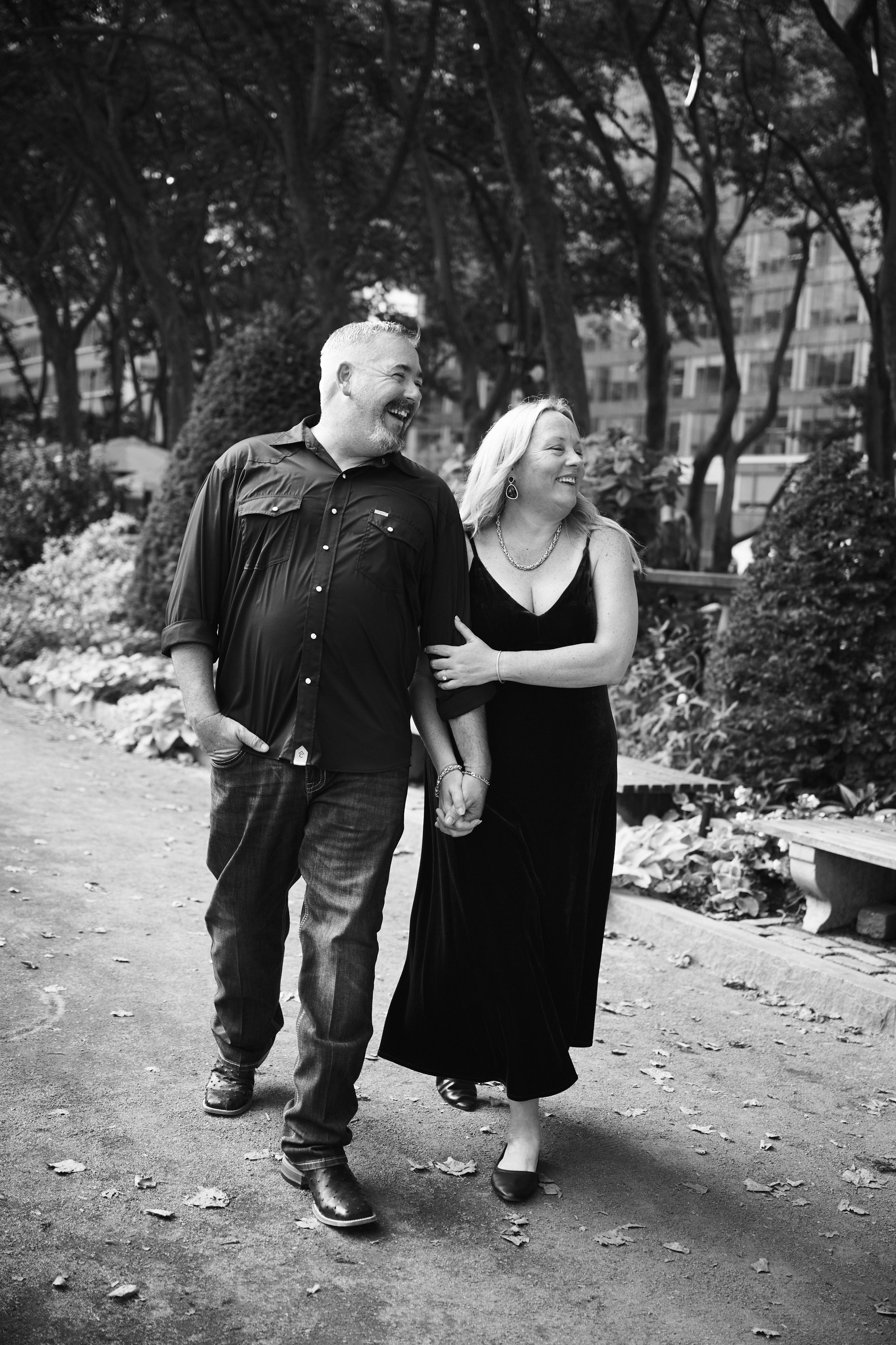 New York City-United States-travel-story-Flytographer-10