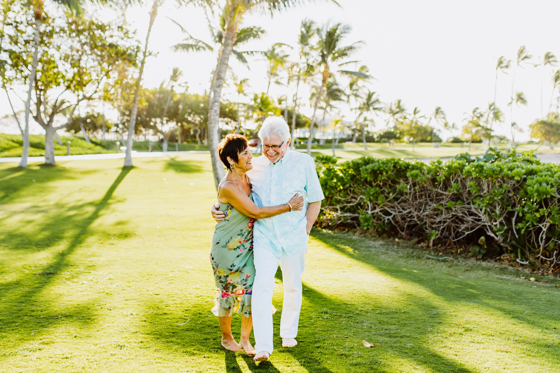 Honolulu-United States-travel-story-Flytographer-27