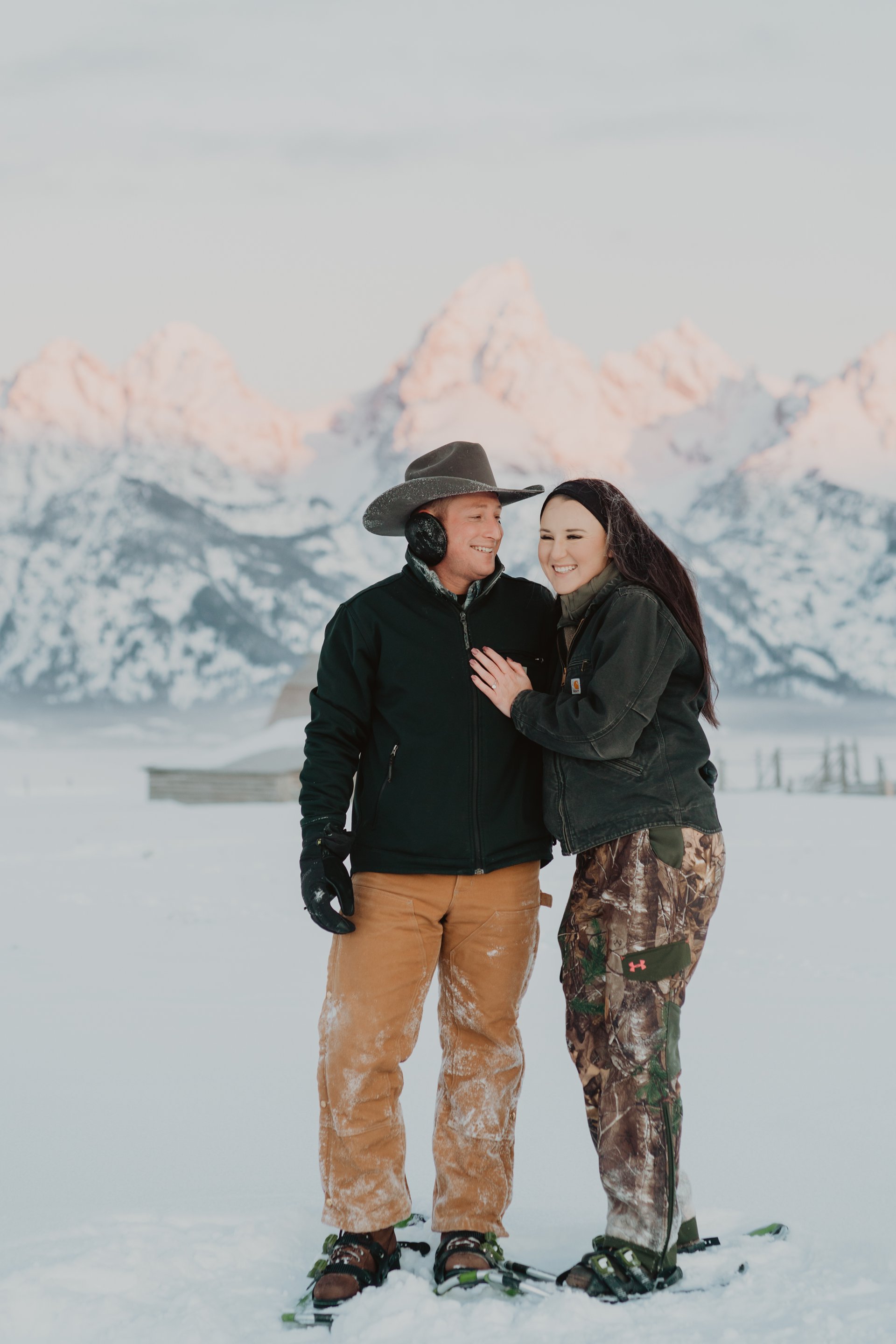 Jackson Hole-United States-travel-story-Flytographer-4