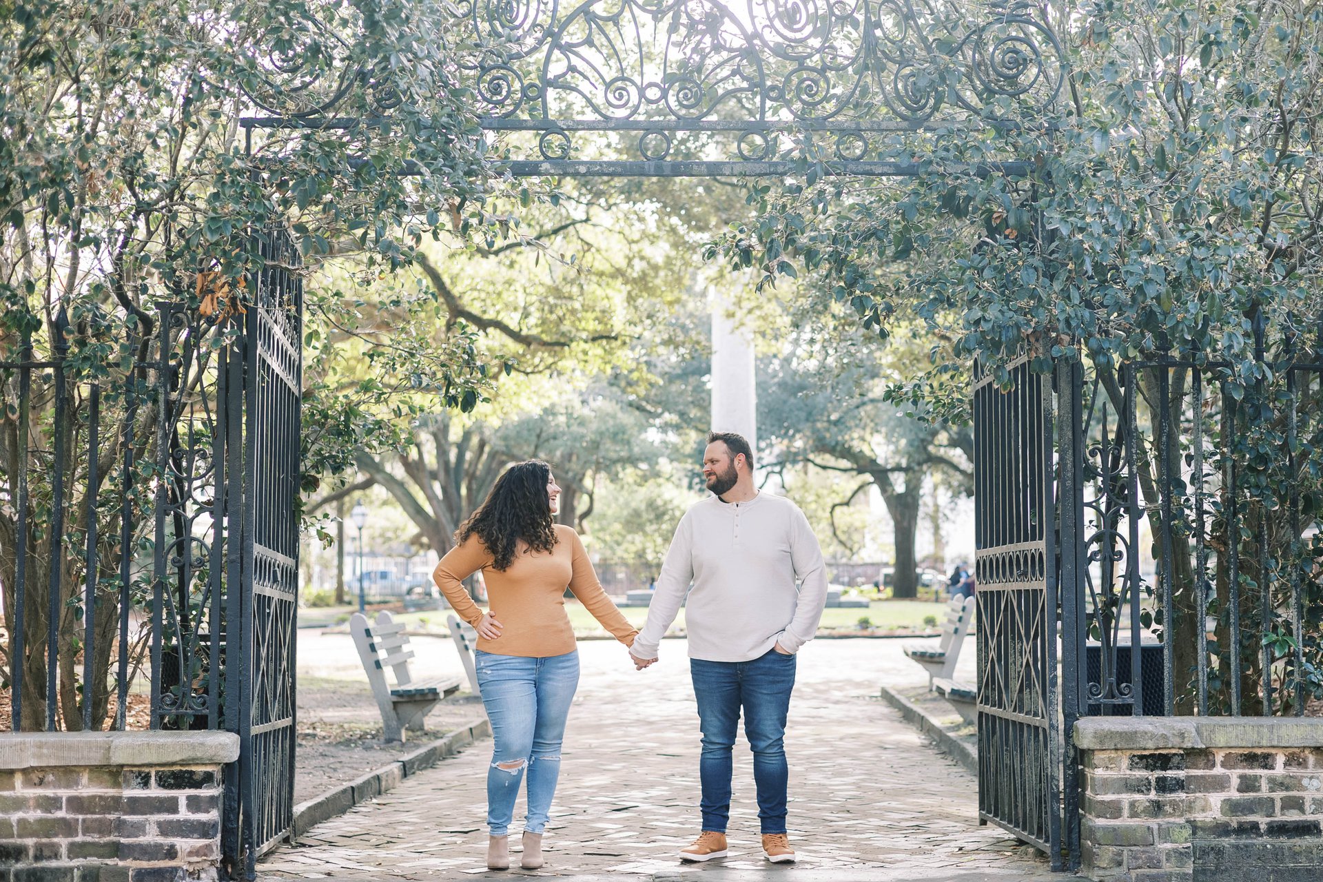 Charleston-United States-travel-story-Flytographer-5