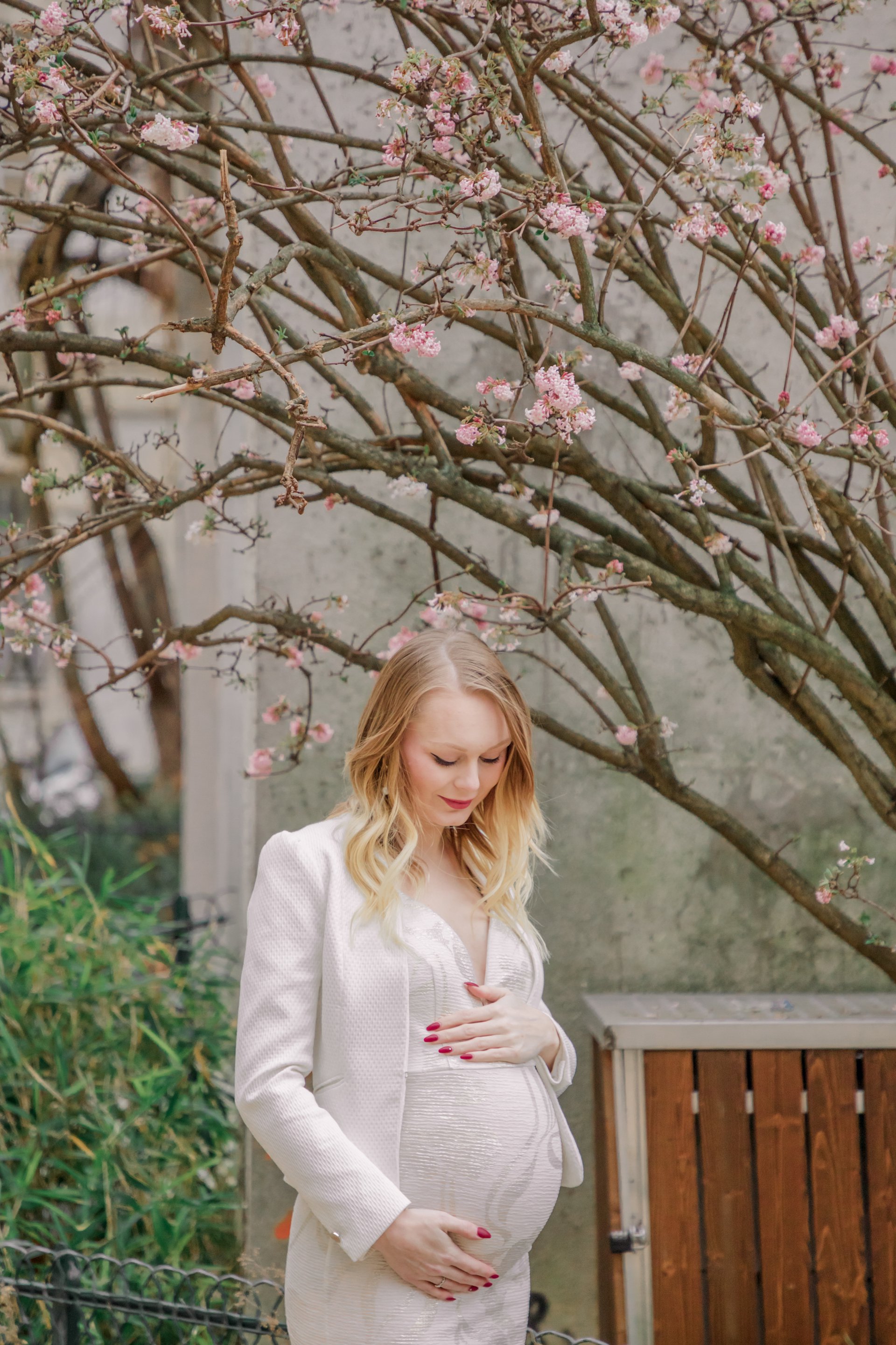 Paris-France-travel-story-Flytographer-10